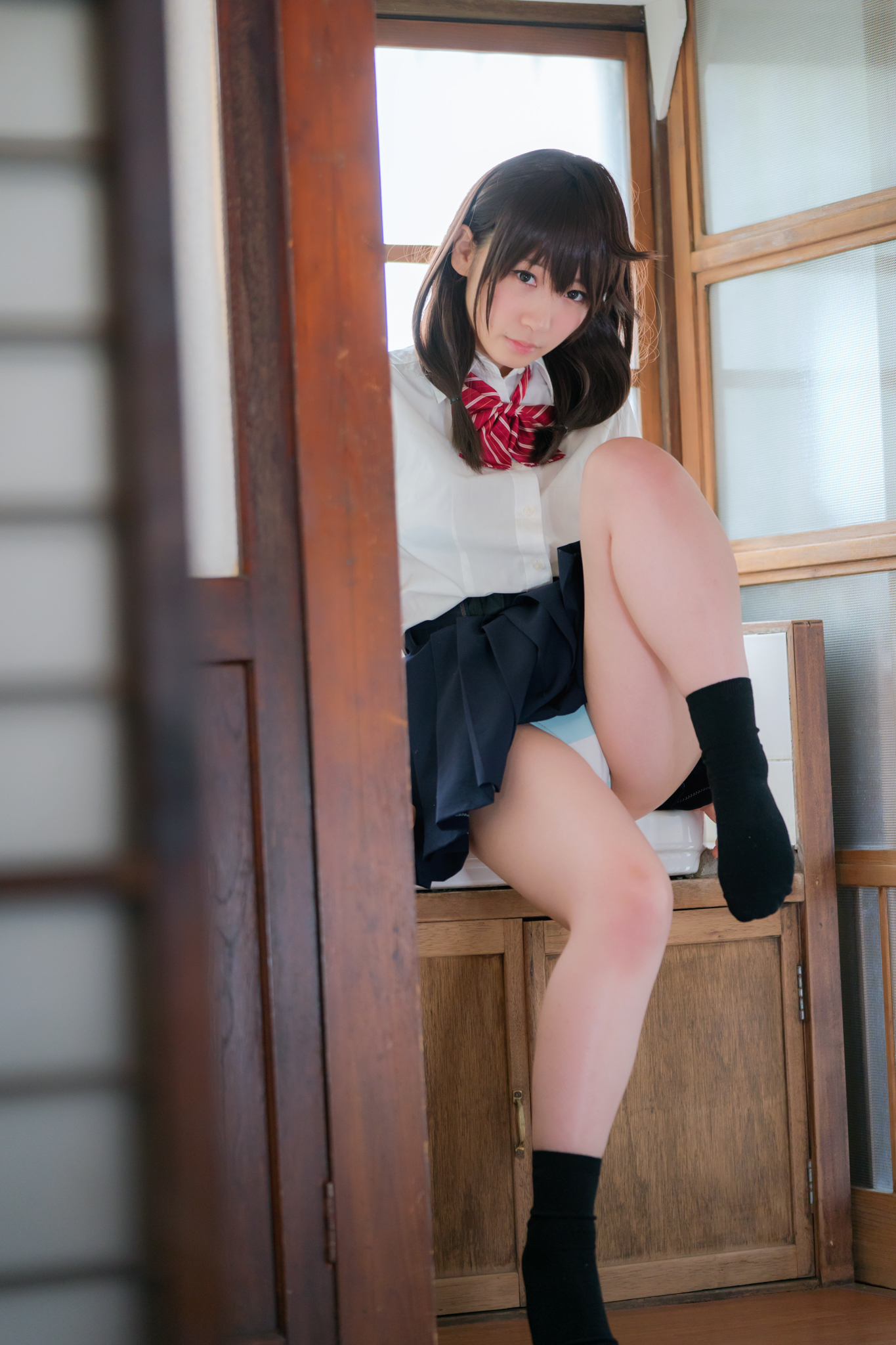 Iori Moe - Iori Moe đầy tình yêu!