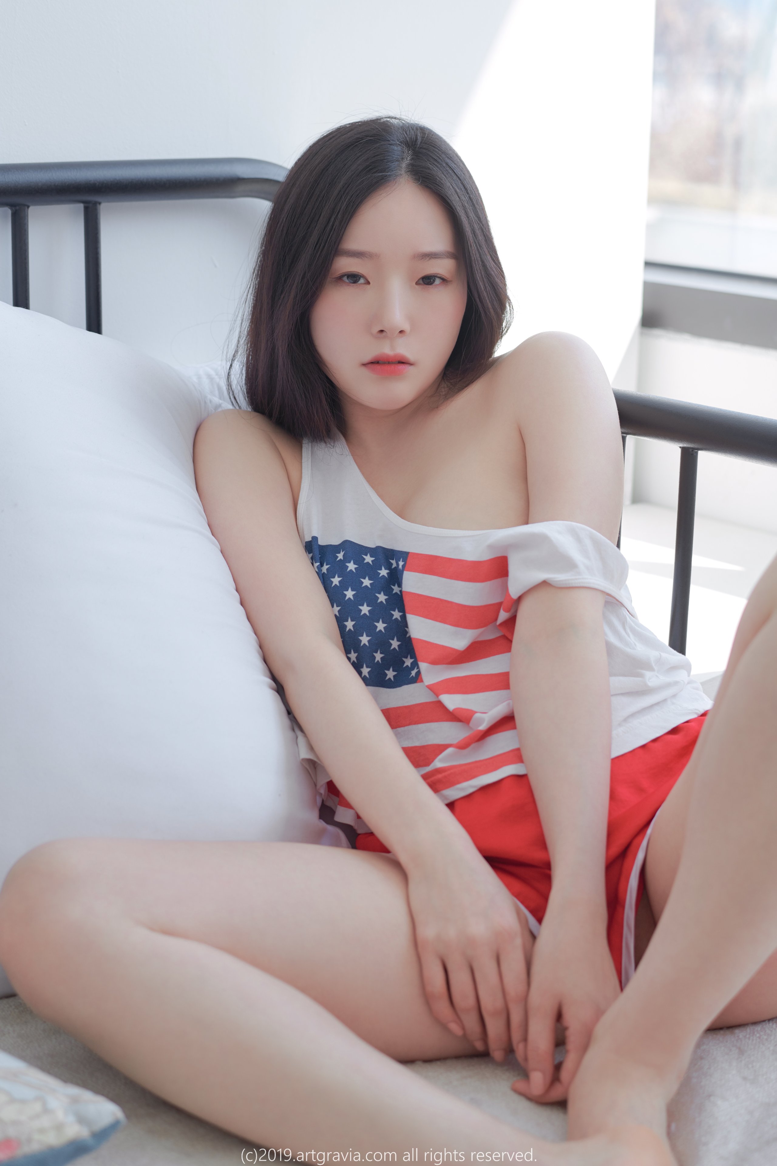 [Artgravia] Vol.74 - PIA