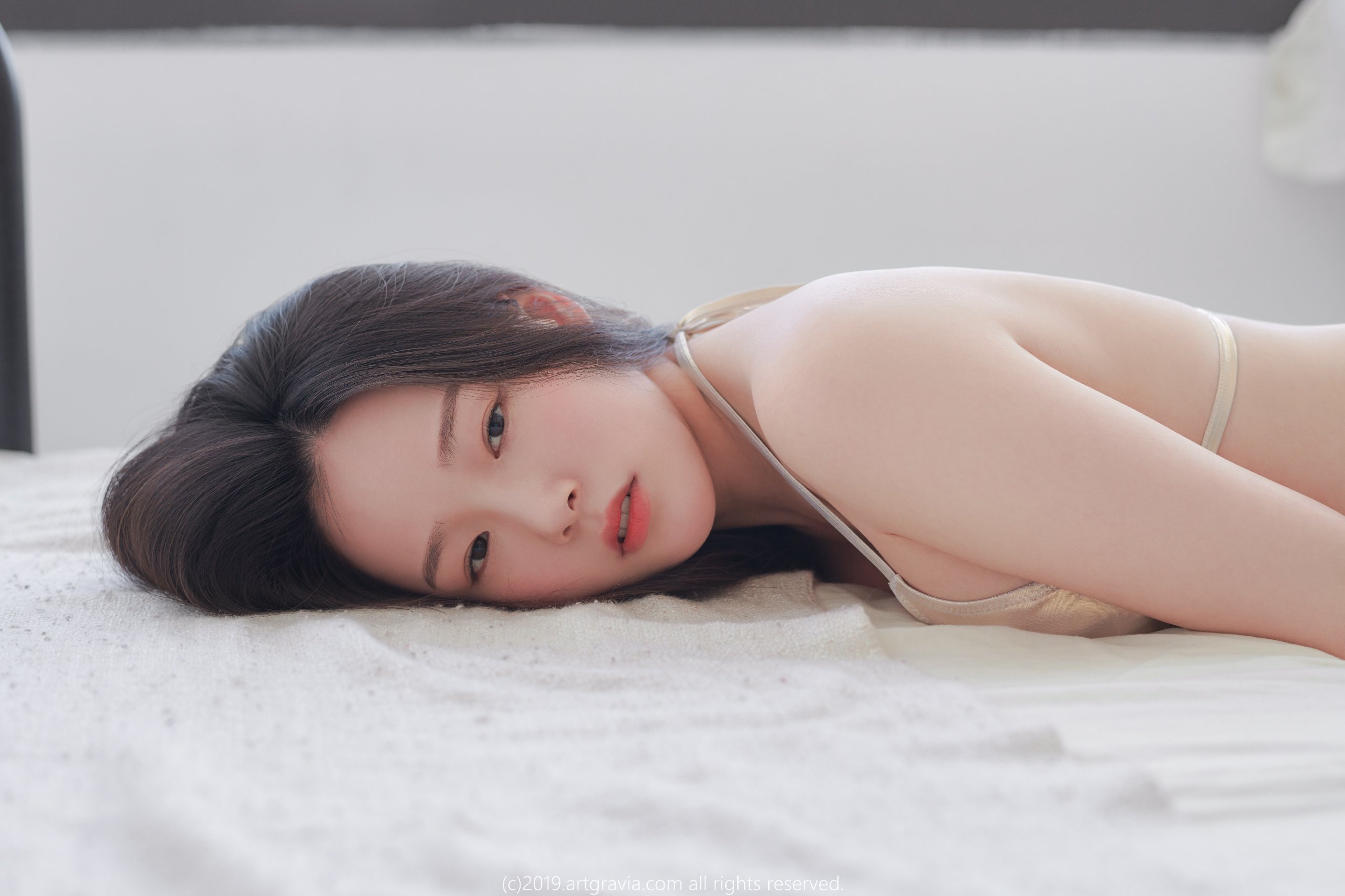 [Artgravia] Vol.74 - PIA