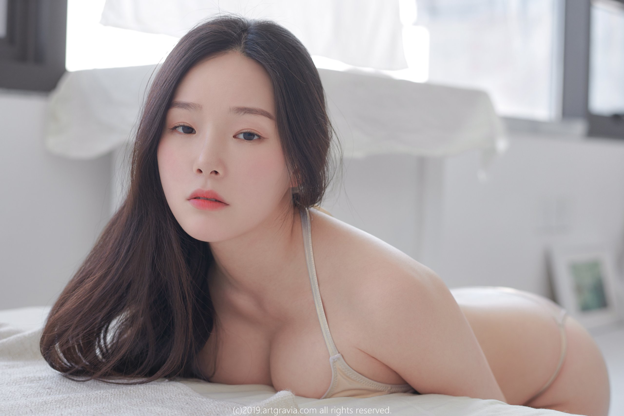 [Artgravia] Vol.74 - PIA