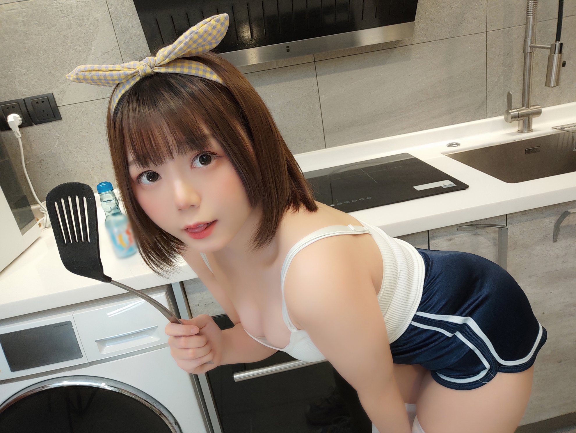 Thịt ngày hôm nay_nikumikyo vol.29+2 video