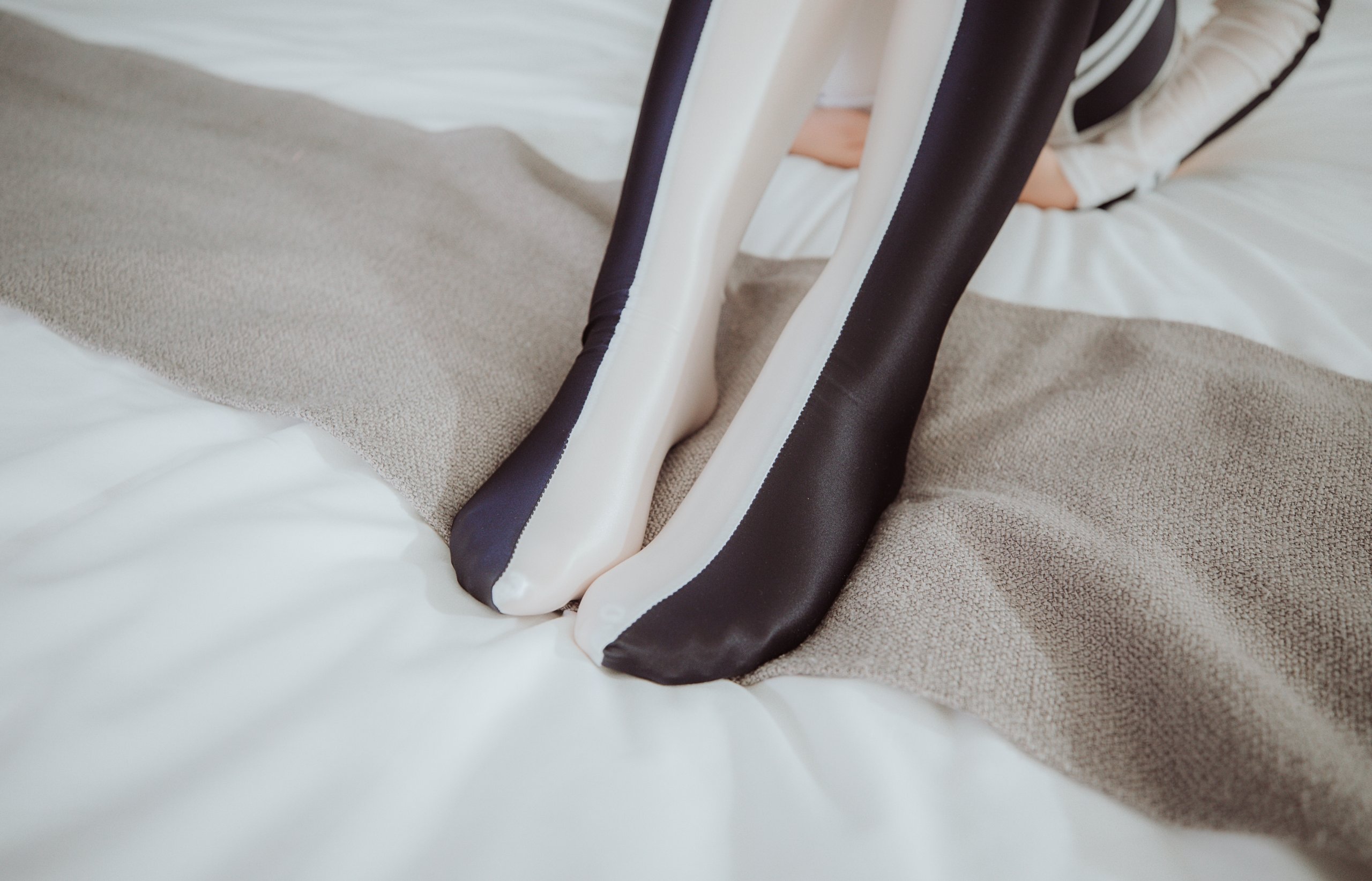 Kagurazaka Mafuyu - 《Hình dạng nước 2》+ 2V