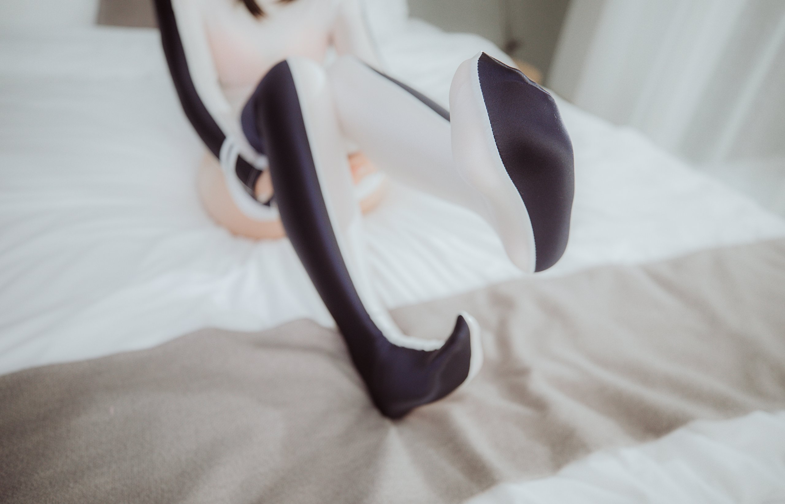 Kagurazaka Mafuyu - 《Hình dạng nước 2》+ 2V