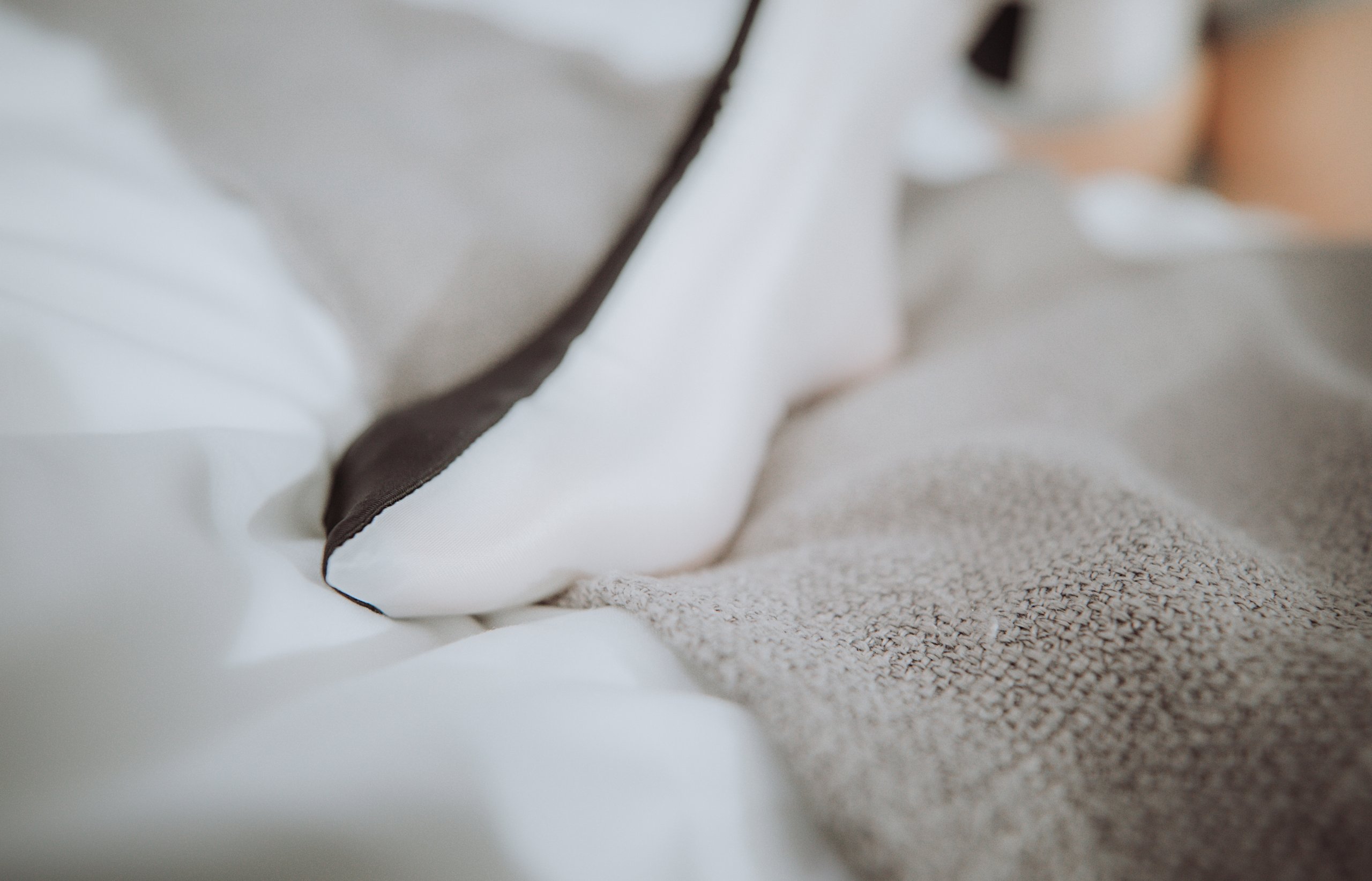 Kagurazaka Mafuyu - 《Hình dạng nước 2》+ 2V