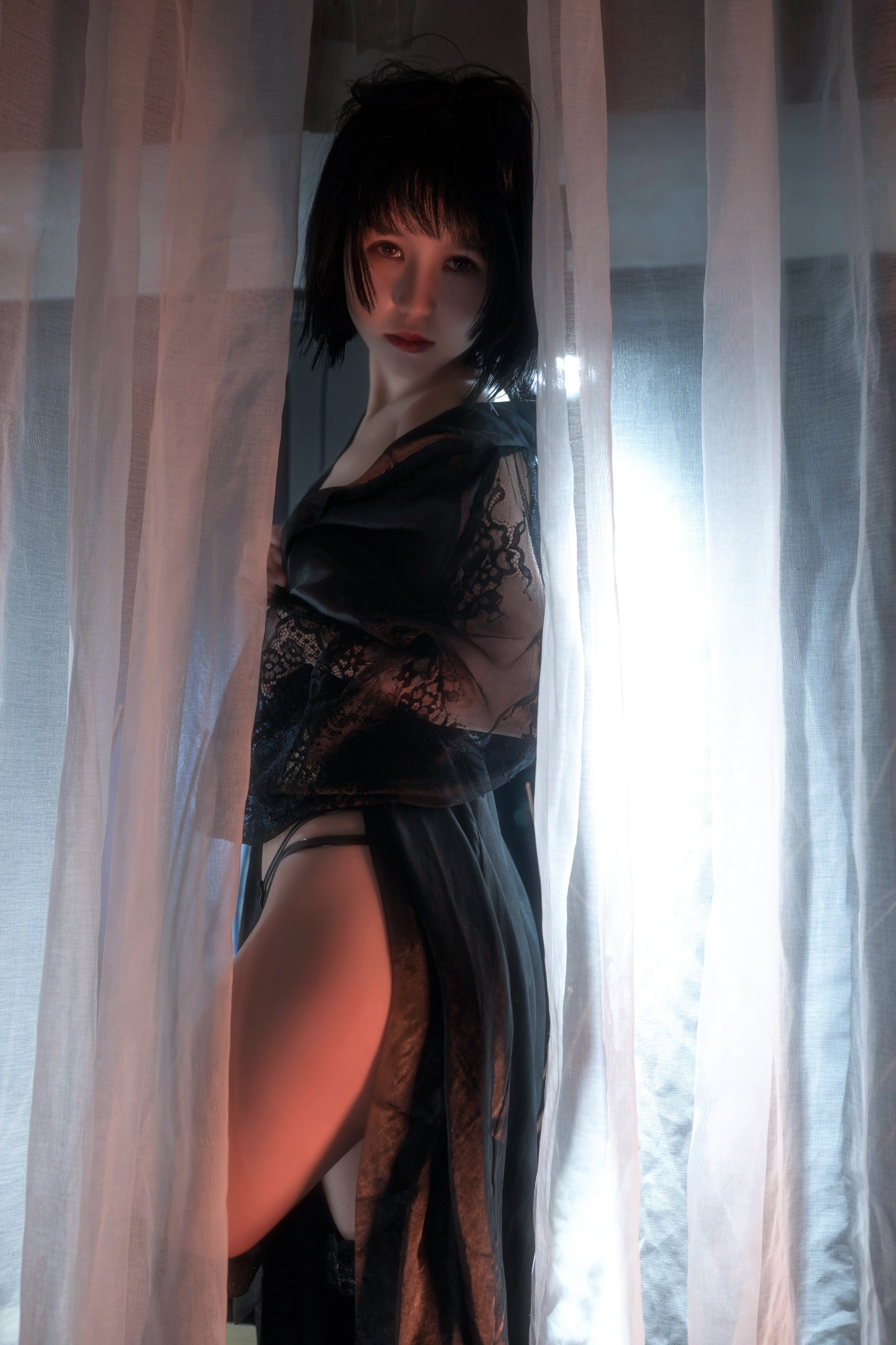 [Chết tiệt ZZ] Đất mơ