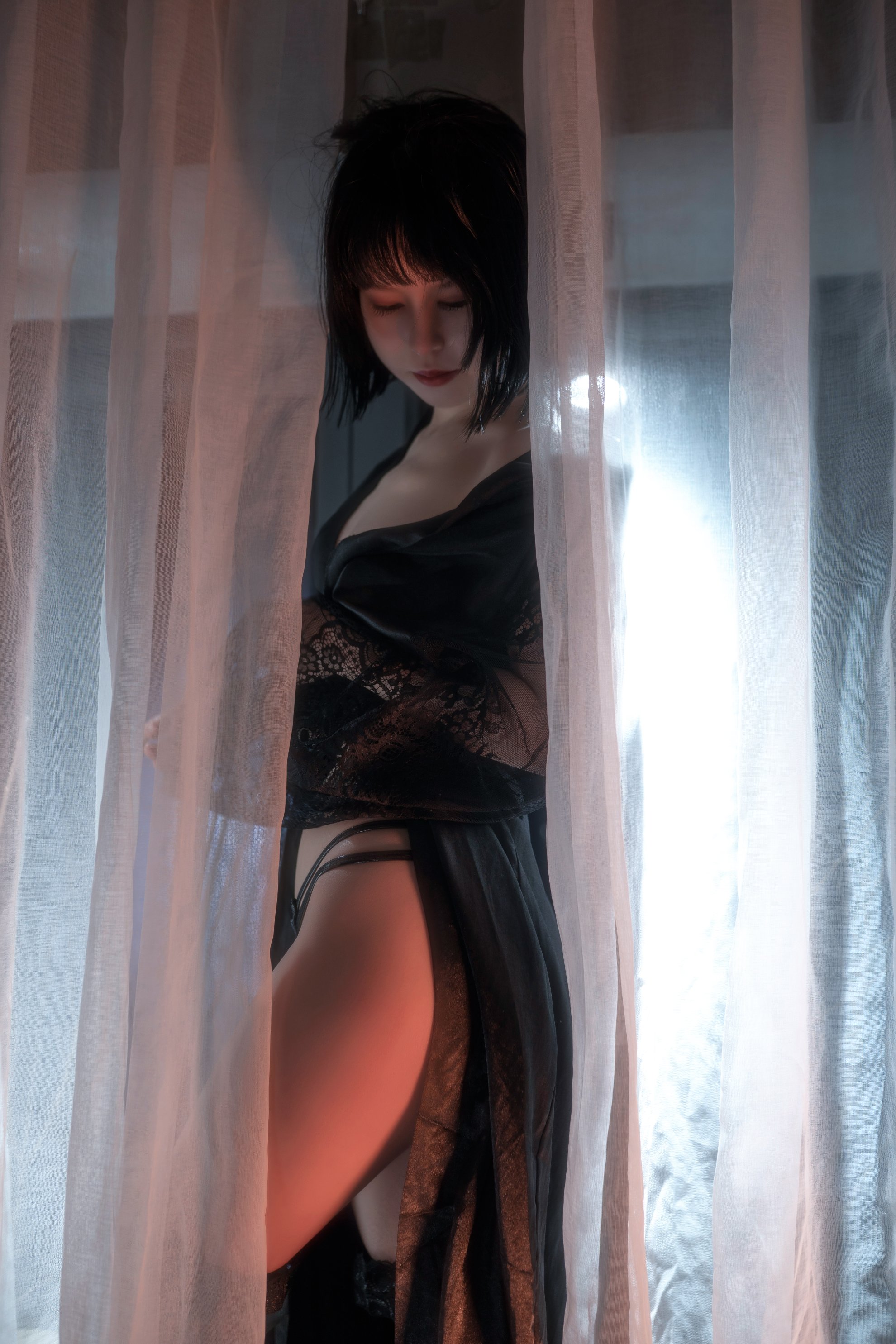 [Chết tiệt ZZ] Đất mơ