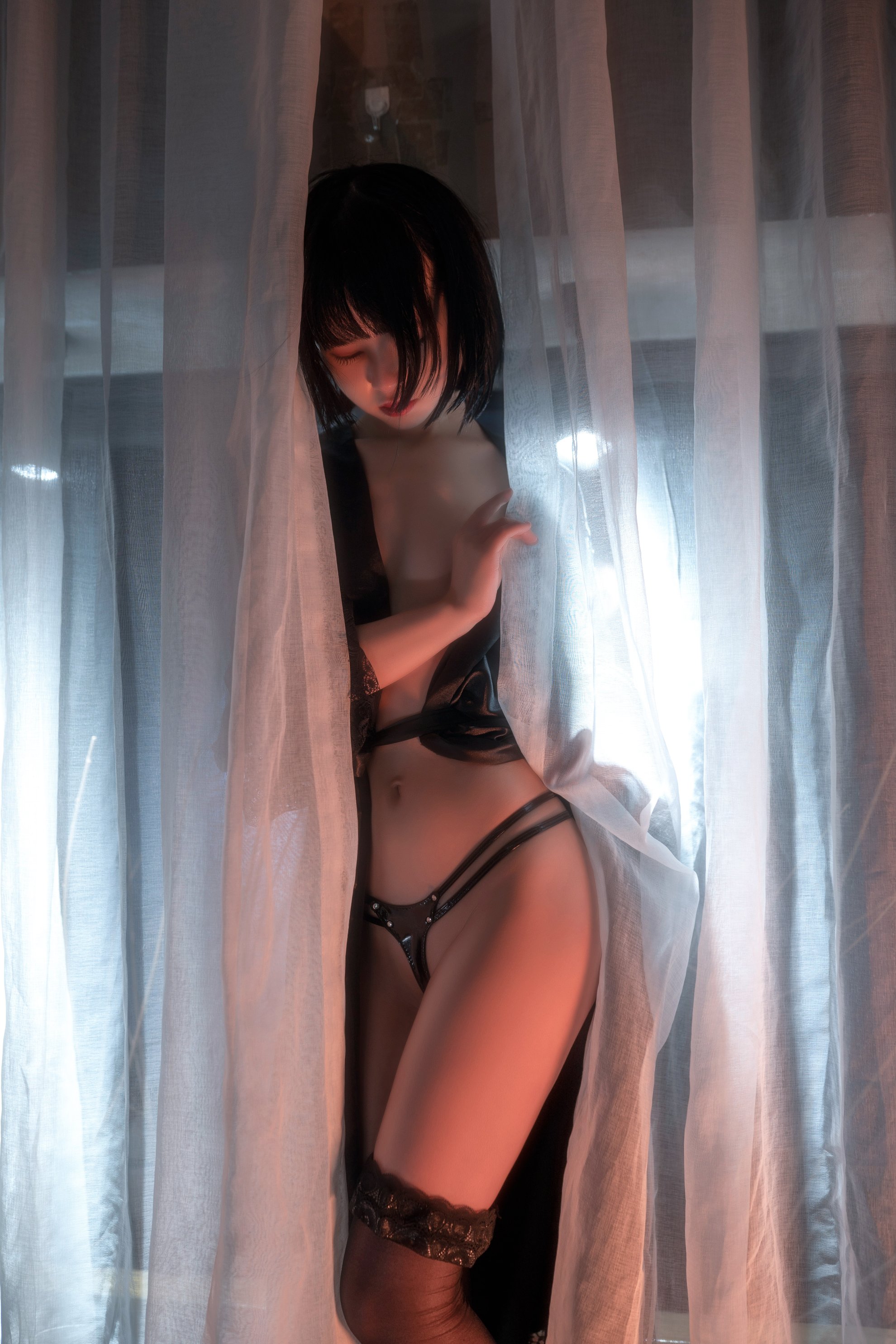 [Chết tiệt ZZ] Đất mơ