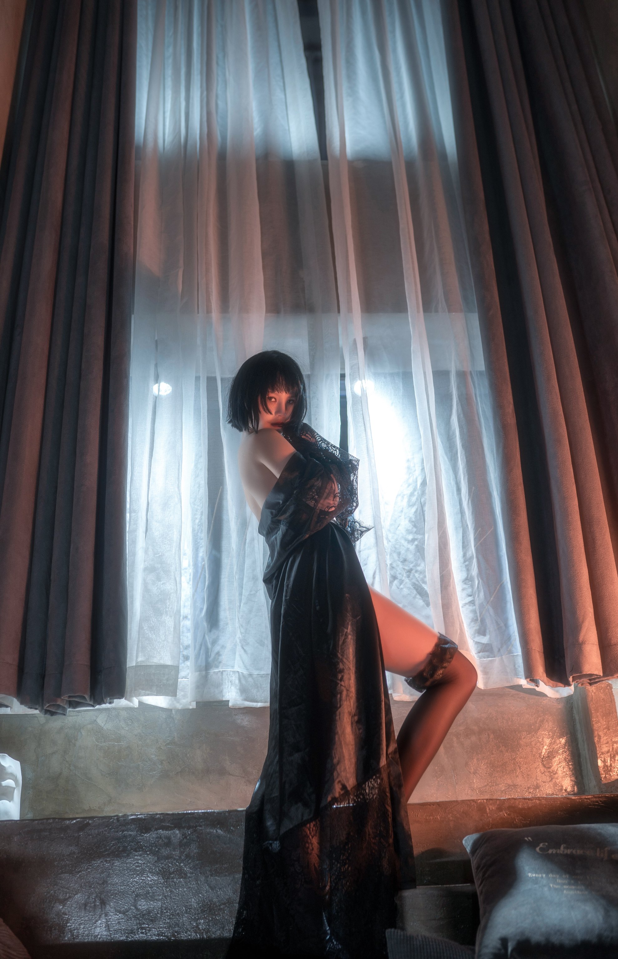 [Chết tiệt ZZ] Đất mơ