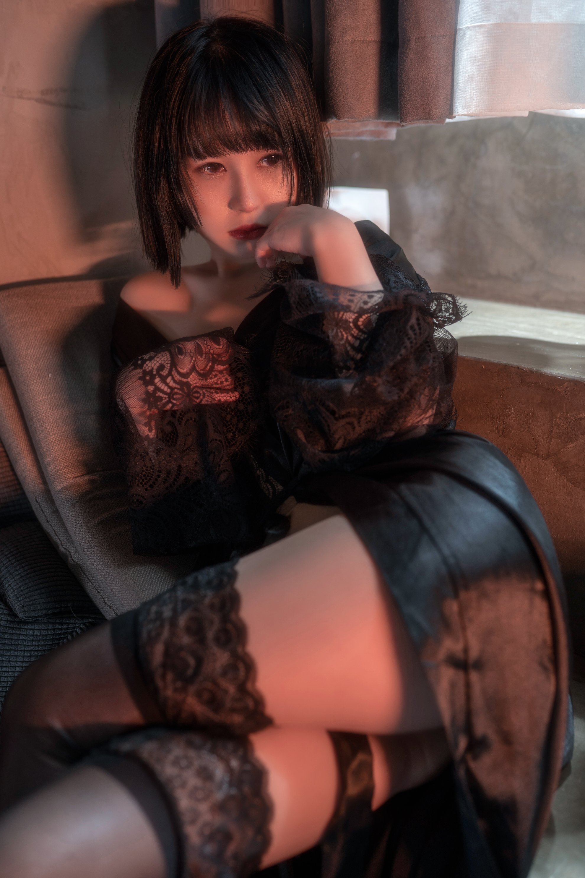 [Chết tiệt ZZ] Đất mơ