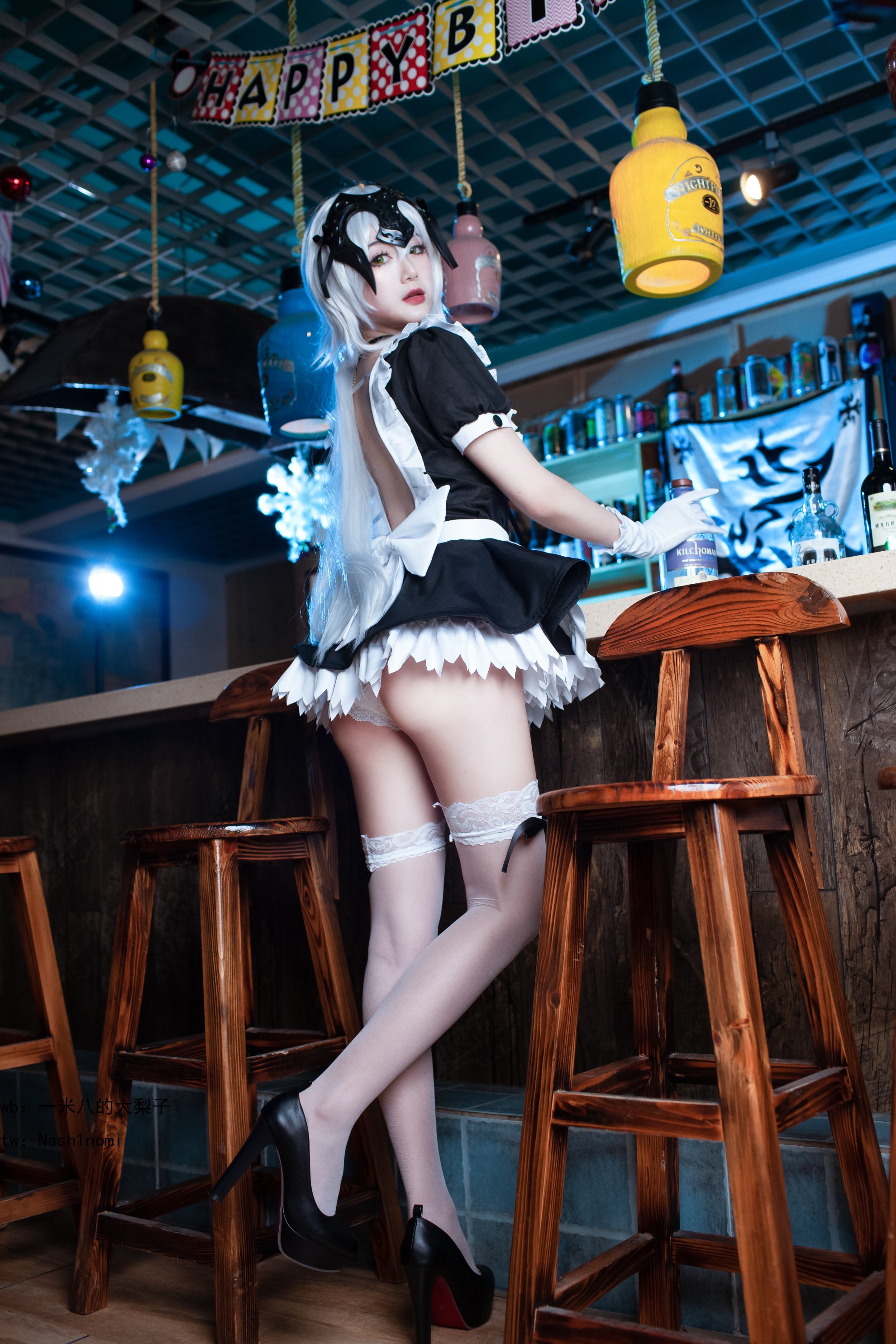 Lê cao 1,8 mét - Heizhen GK Hình người giúp việc