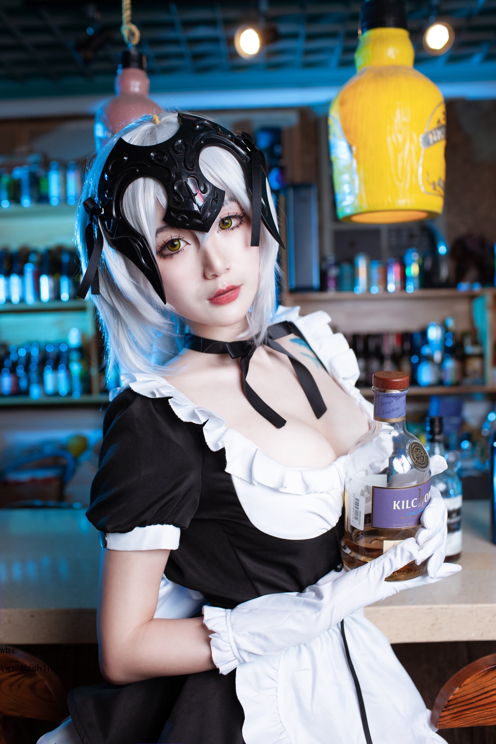 Lê cao 1,8 mét - Heizhen GK Hình người giúp việc