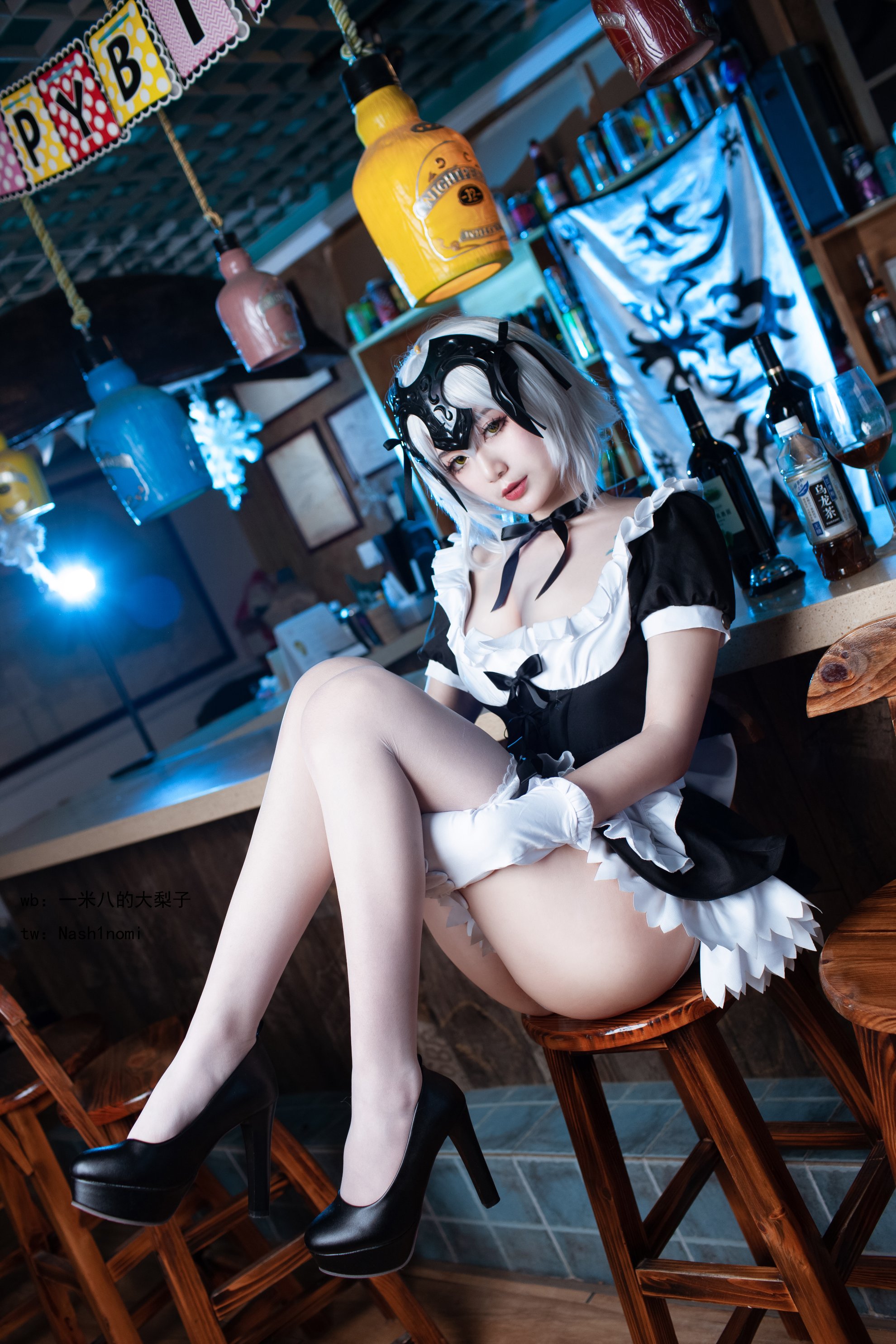 Lê cao 1,8 mét - Heizhen GK Hình người giúp việc