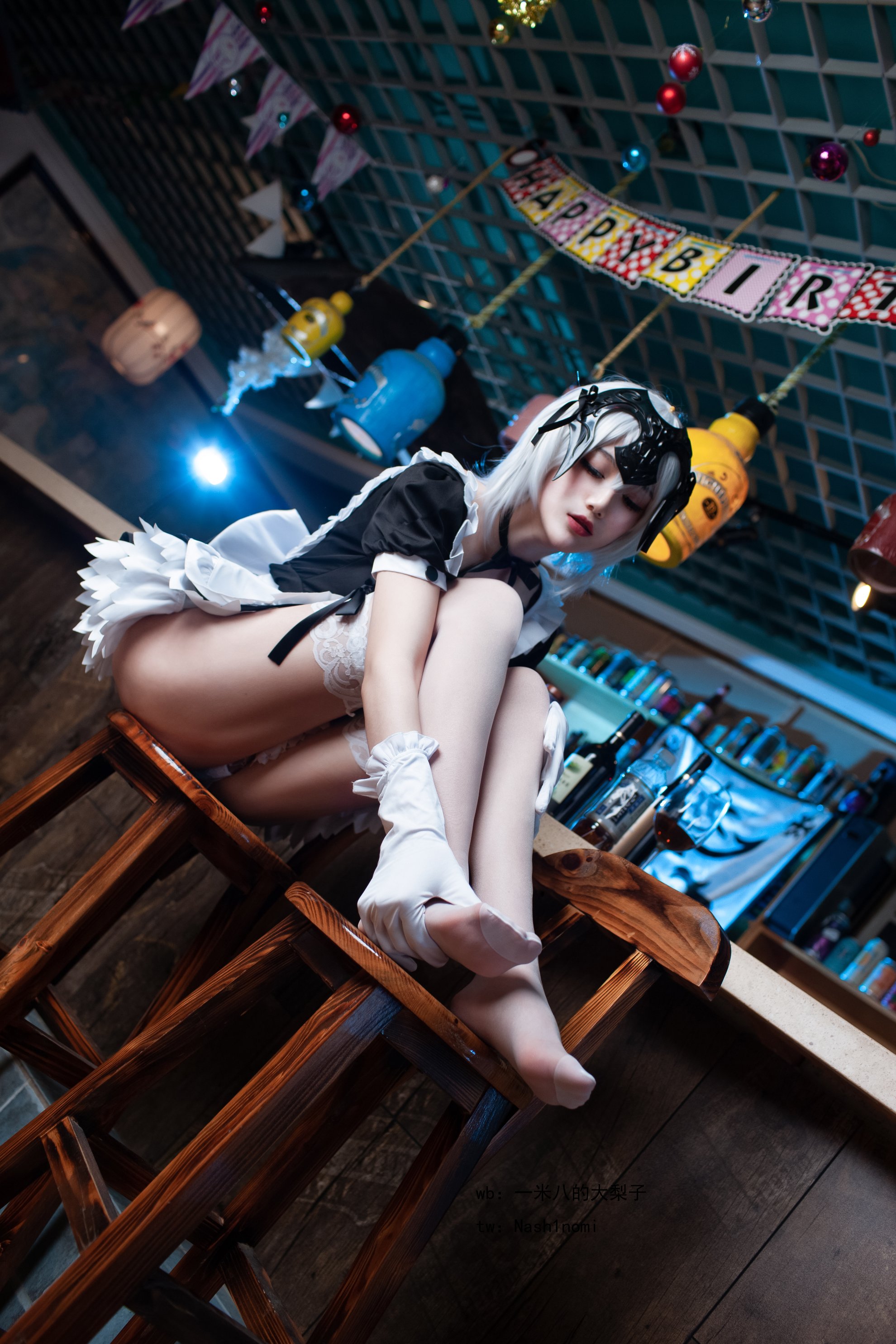 Lê cao 1,8 mét - Heizhen GK Hình người giúp việc