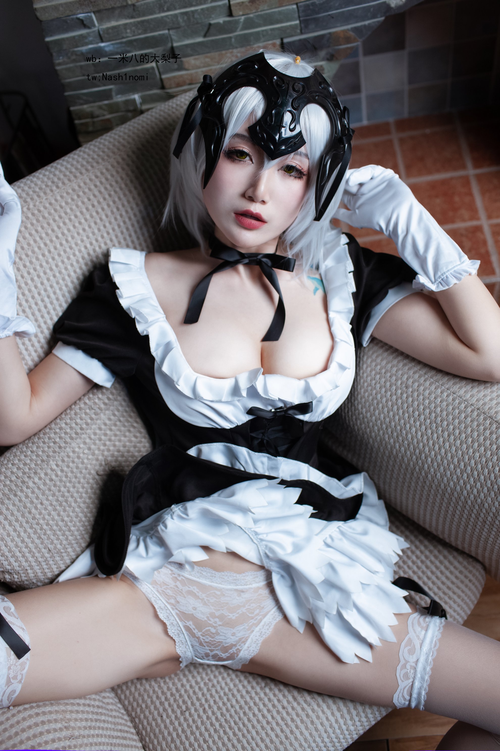 Lê cao 1,8 mét - Heizhen GK Hình người giúp việc