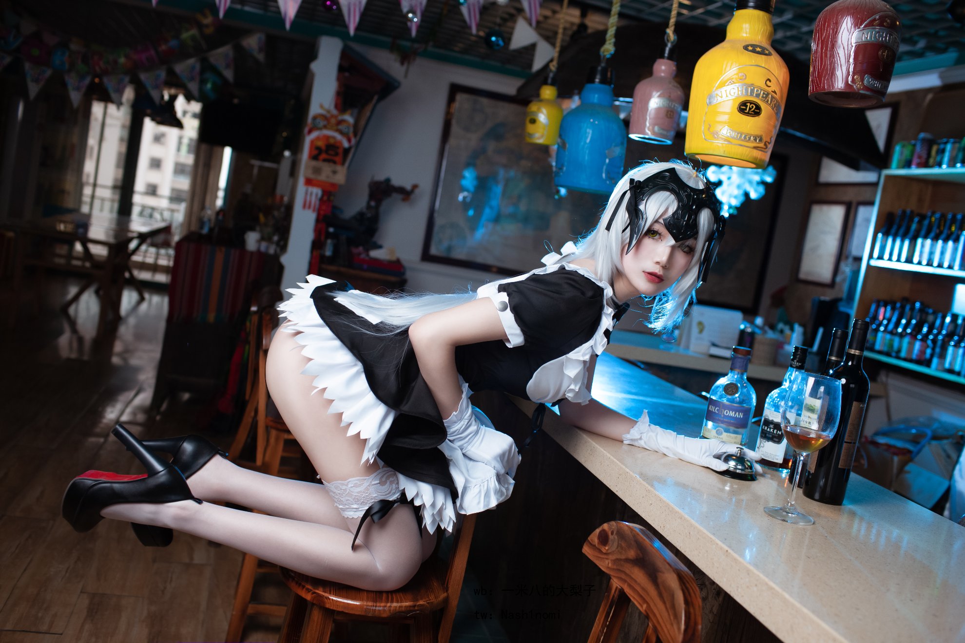 Lê cao 1,8 mét - Heizhen GK Hình người giúp việc