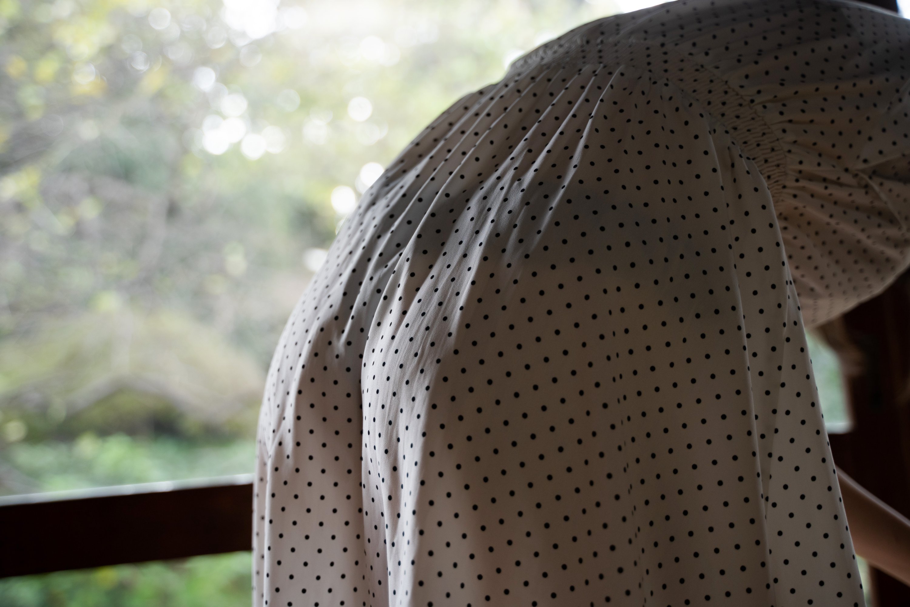 [Kenkenpa] Kenken Kenken - Toaru Inakano Onesan Một phụ nữ quốc gia nào đó