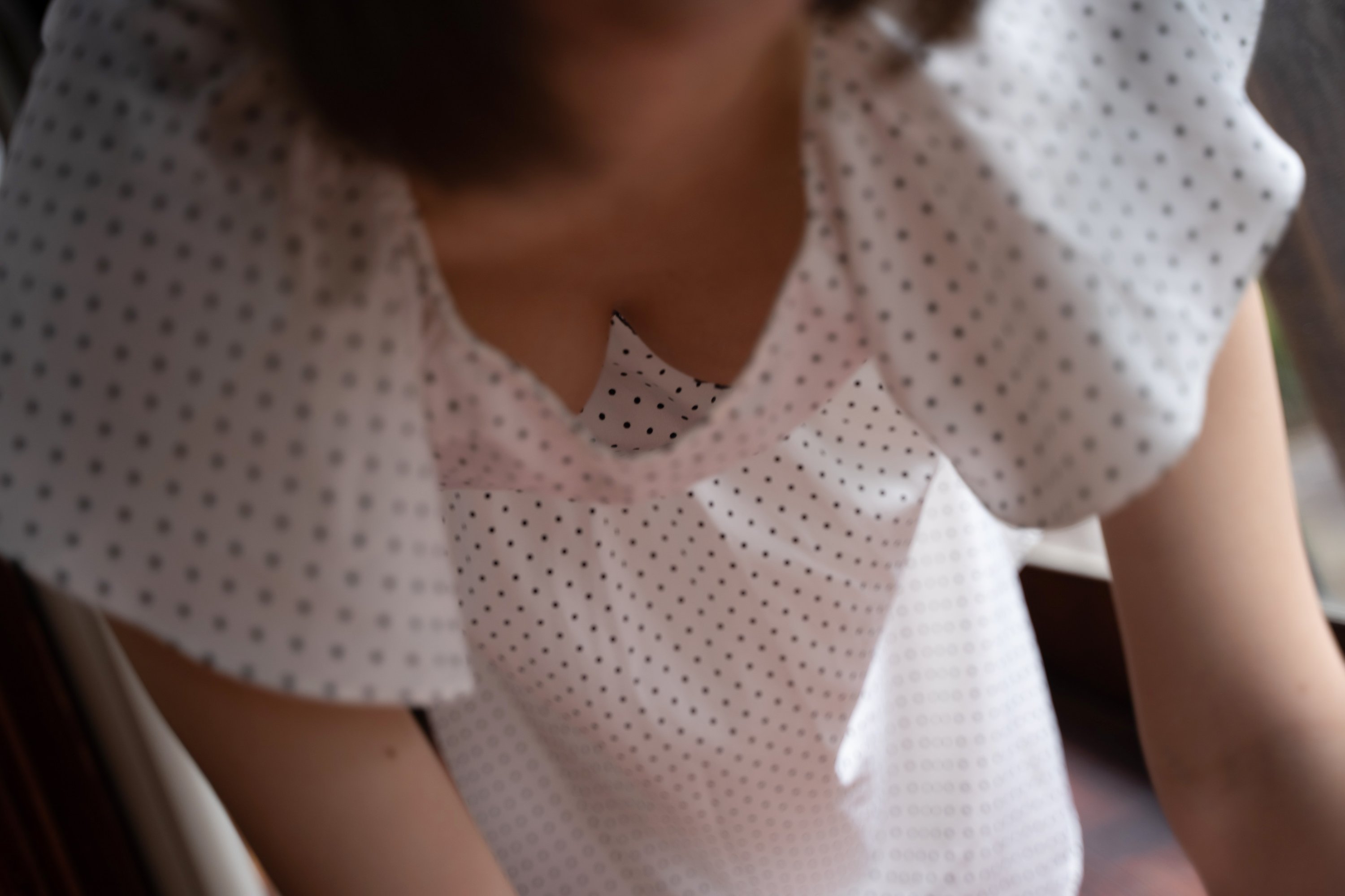 [Kenkenpa] Kenken Kenken - Toaru Inakano Onesan Một phụ nữ quốc gia nào đó