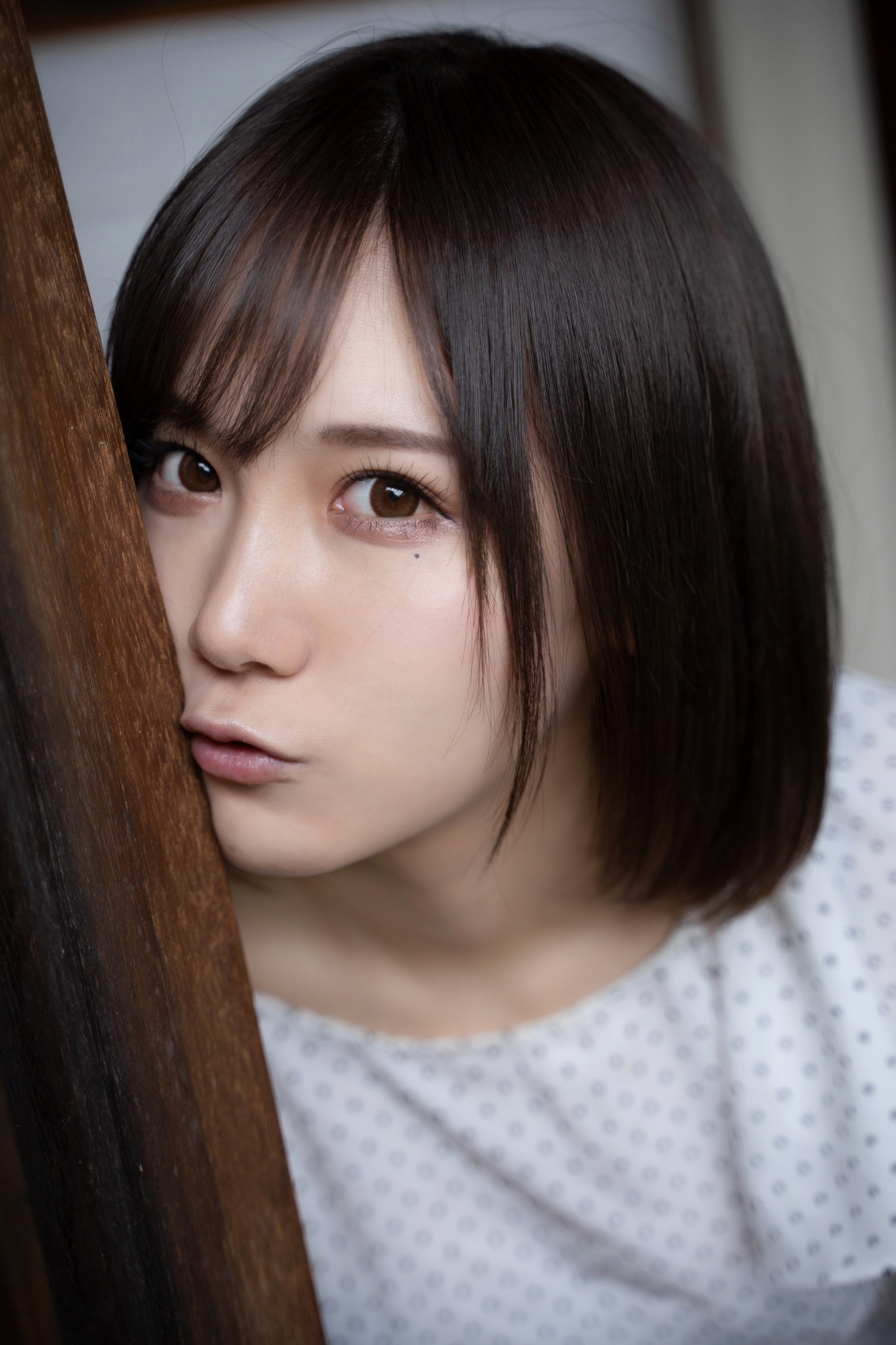 [Kenkenpa] Kenken Kenken - Toaru Inakano Onesan Một phụ nữ quốc gia nào đó