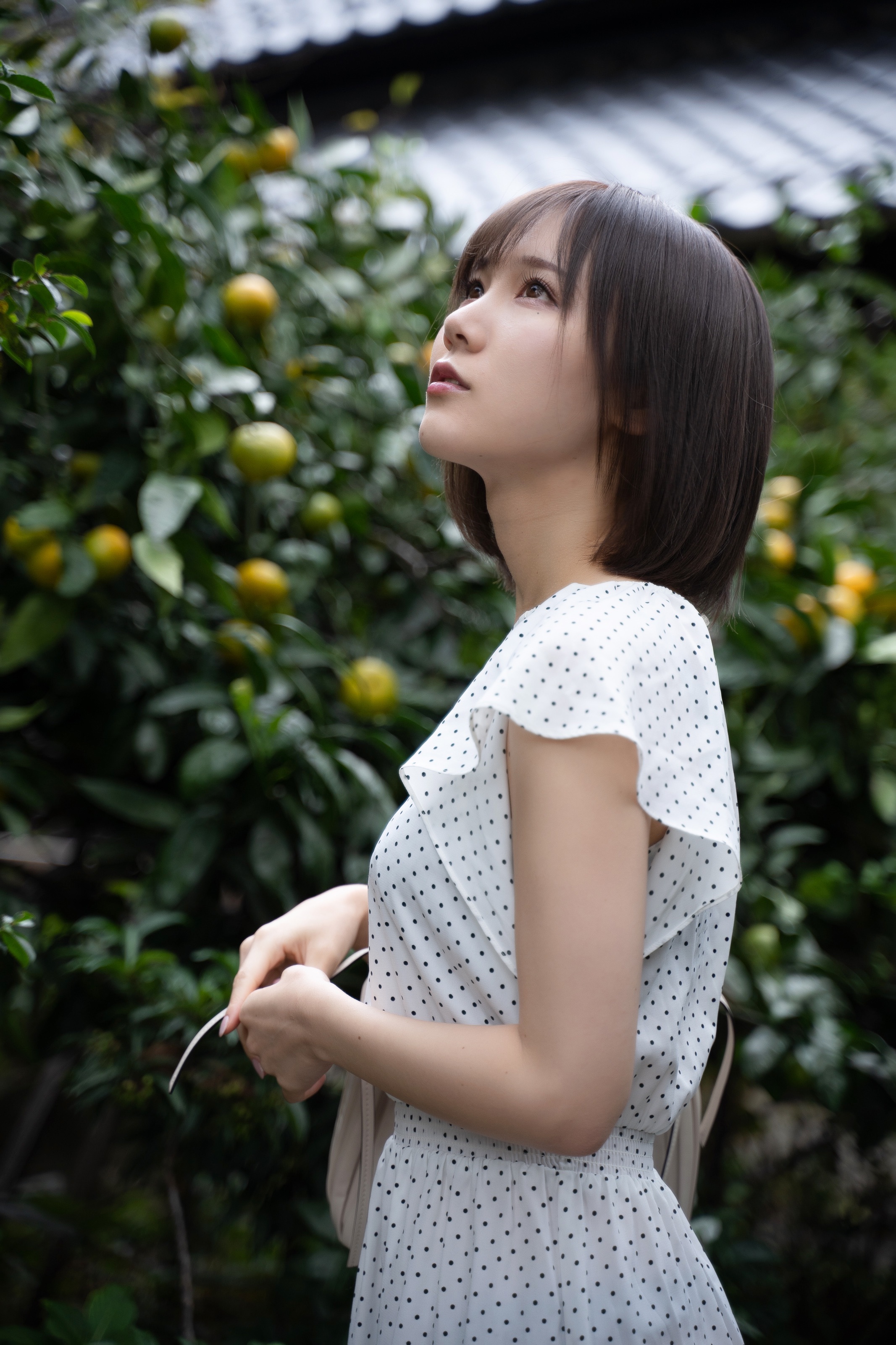 [Kenkenpa] Kenken Kenken - Toaru Inakano Onesan Một phụ nữ quốc gia nào đó