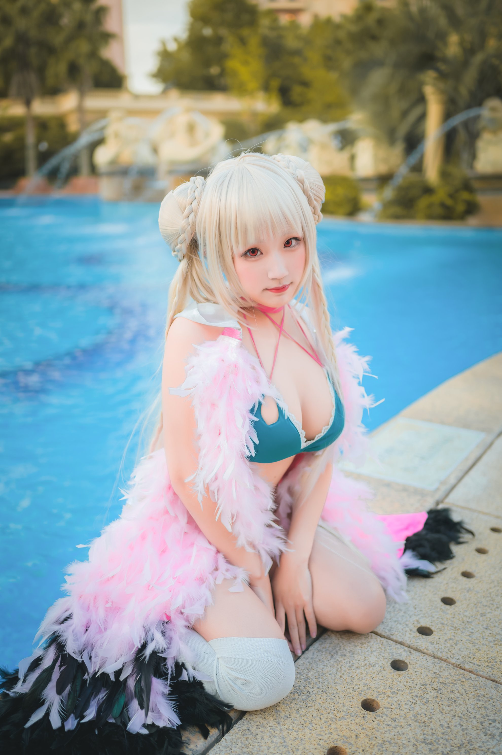 [MIME] Azebra Line thật tuyệt vời