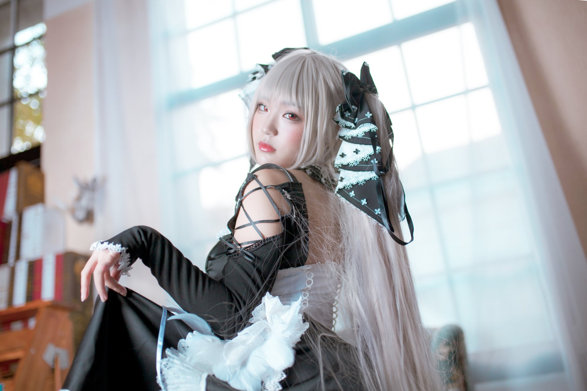 [MIME] Azebra Line thật tuyệt vời