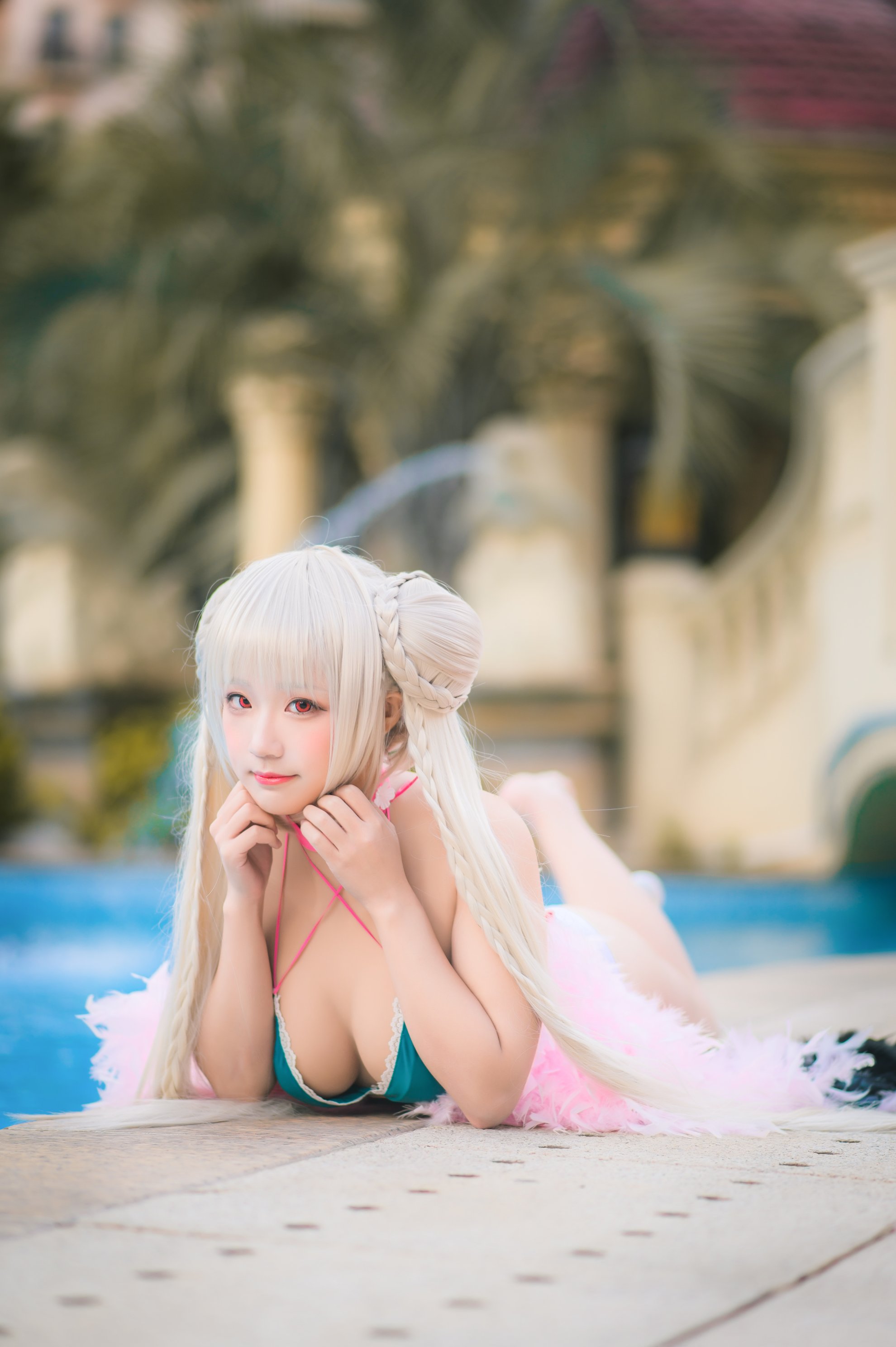 [MIME] Azebra Line thật tuyệt vời