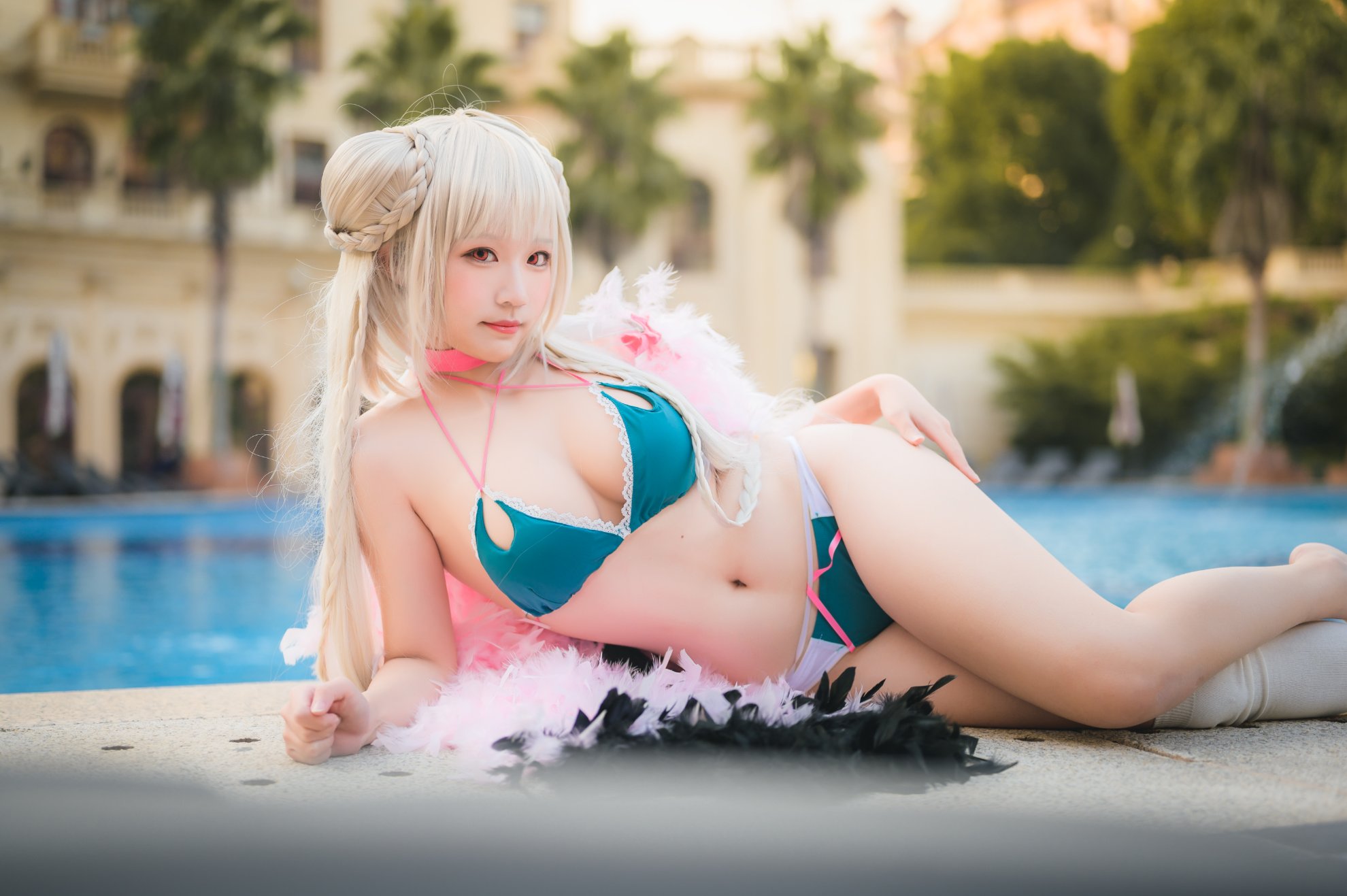 [MIME] Azebra Line thật tuyệt vời