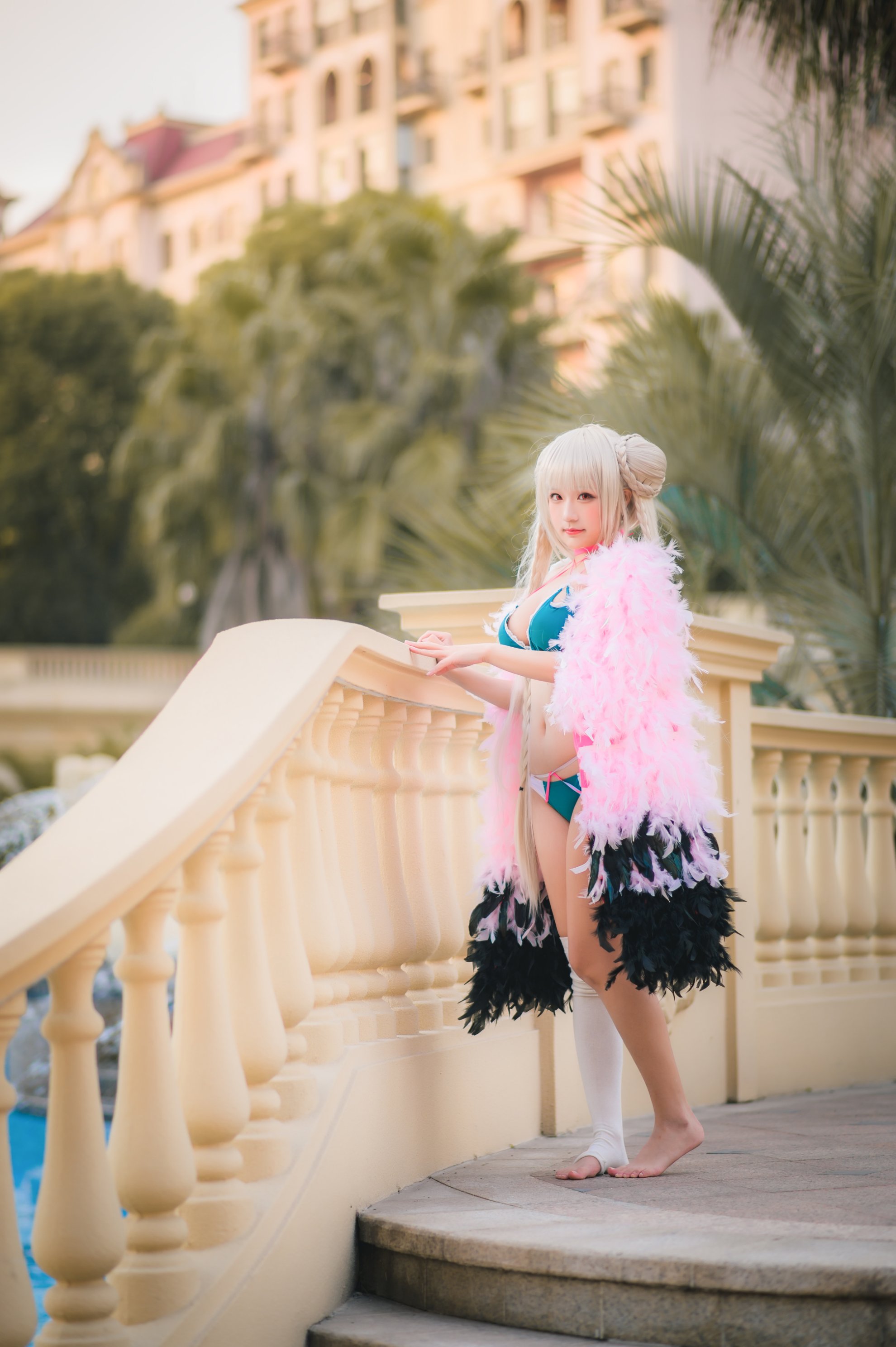 [MIME] Azebra Line thật tuyệt vời