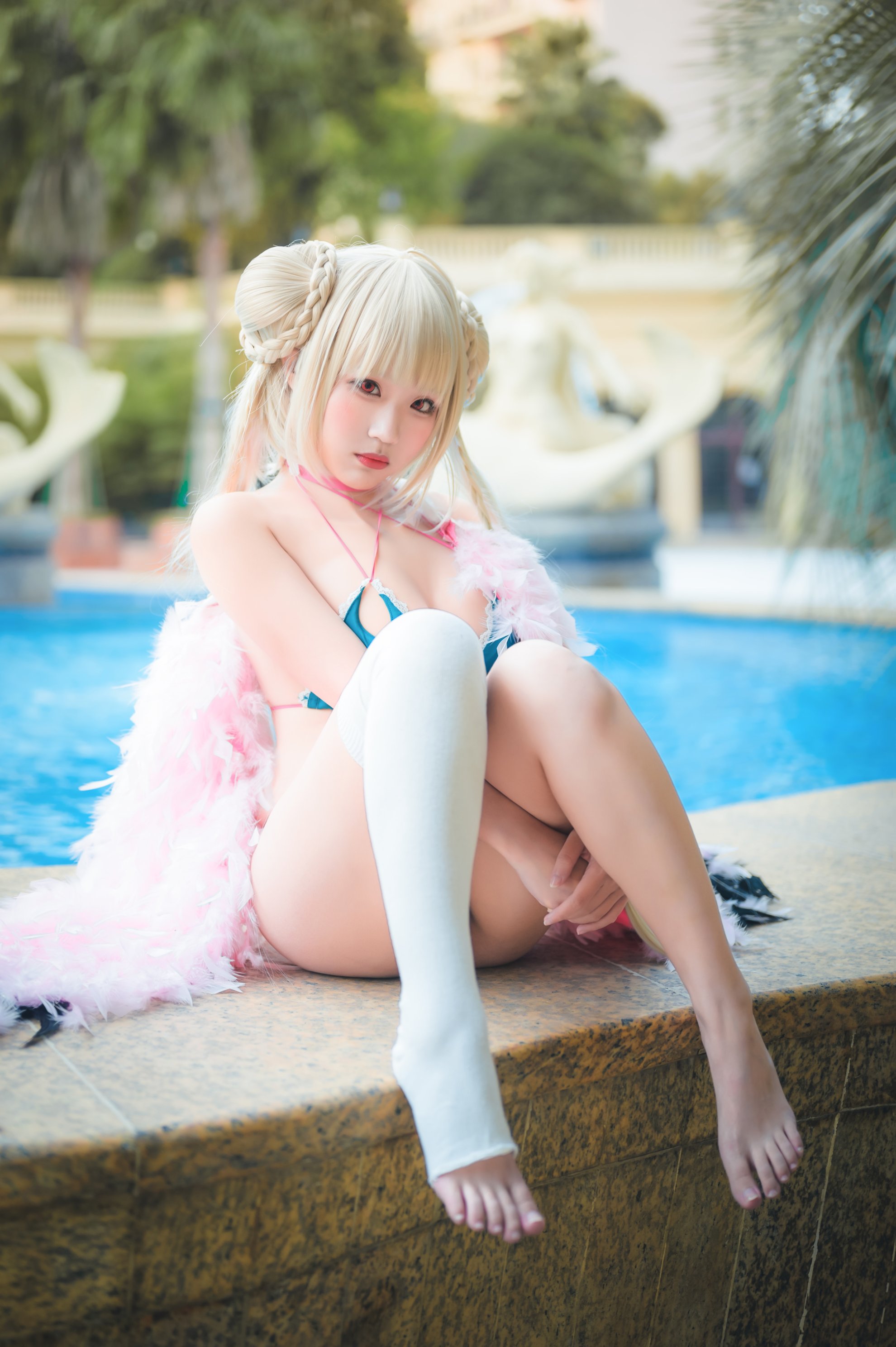 [MIME] Azebra Line thật tuyệt vời