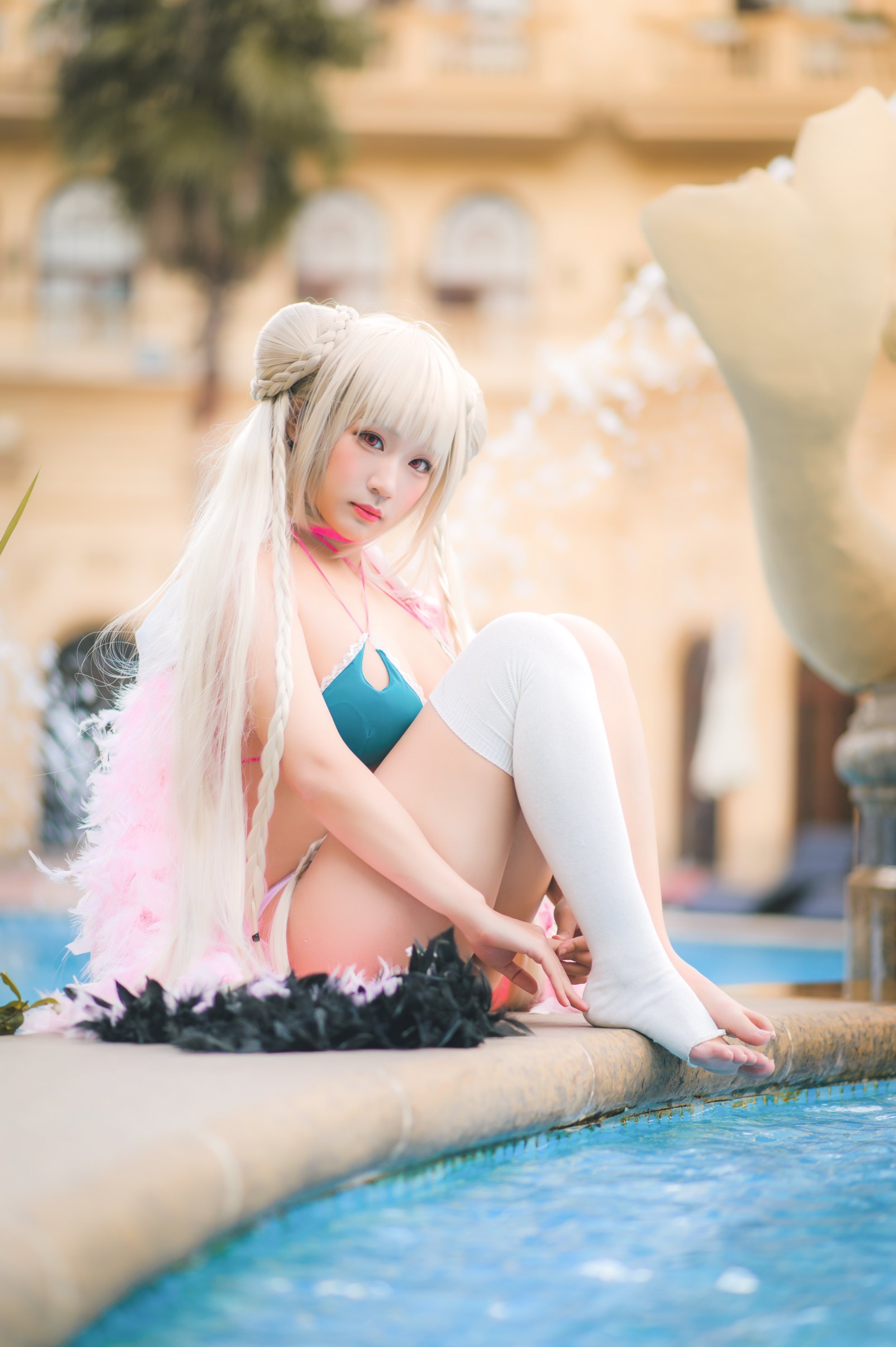 [MIME] Azebra Line thật tuyệt vời