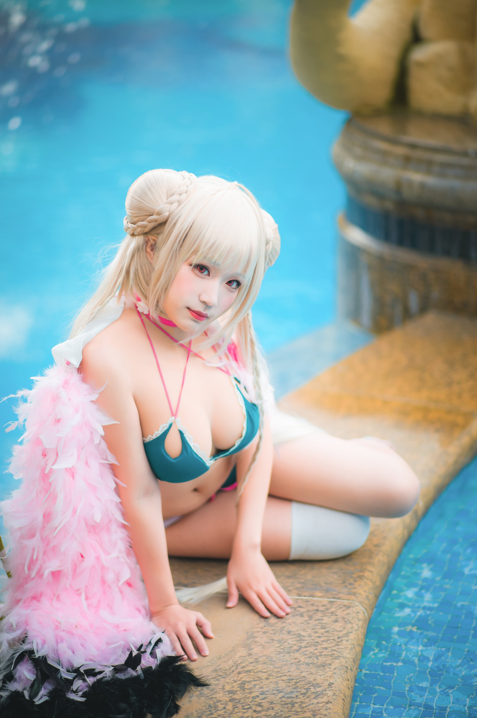 [MIME] Azebra Line thật tuyệt vời