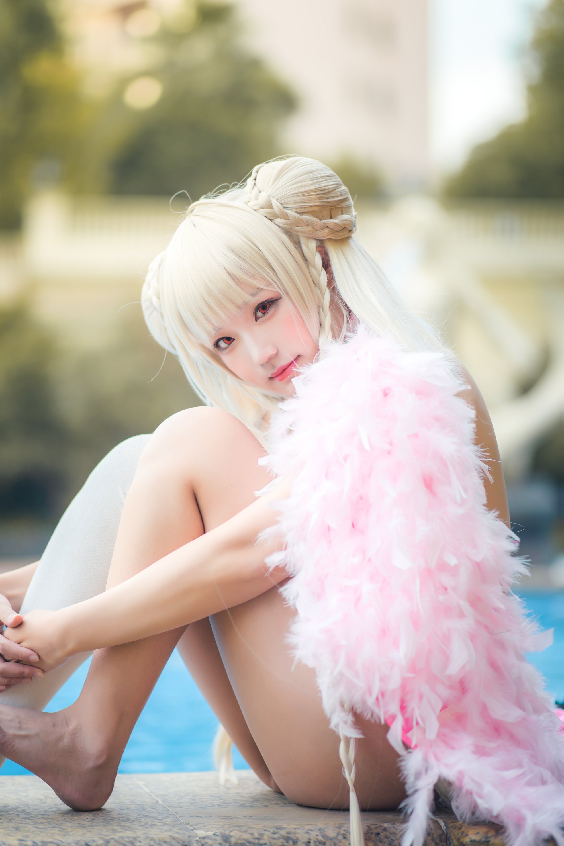 [MIME] Azebra Line thật tuyệt vời