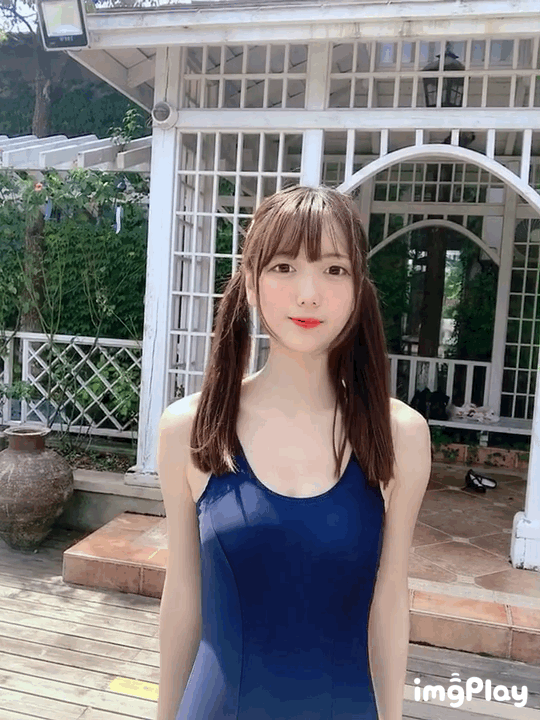 LU Qing Qing-Dieku Nước