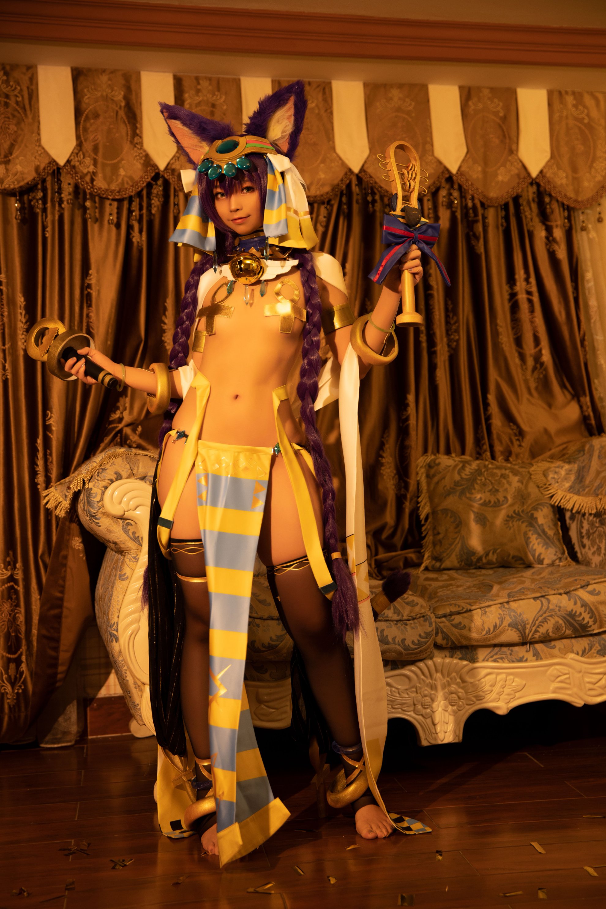 G44 sẽ không bị tổn thương số 022 Buster