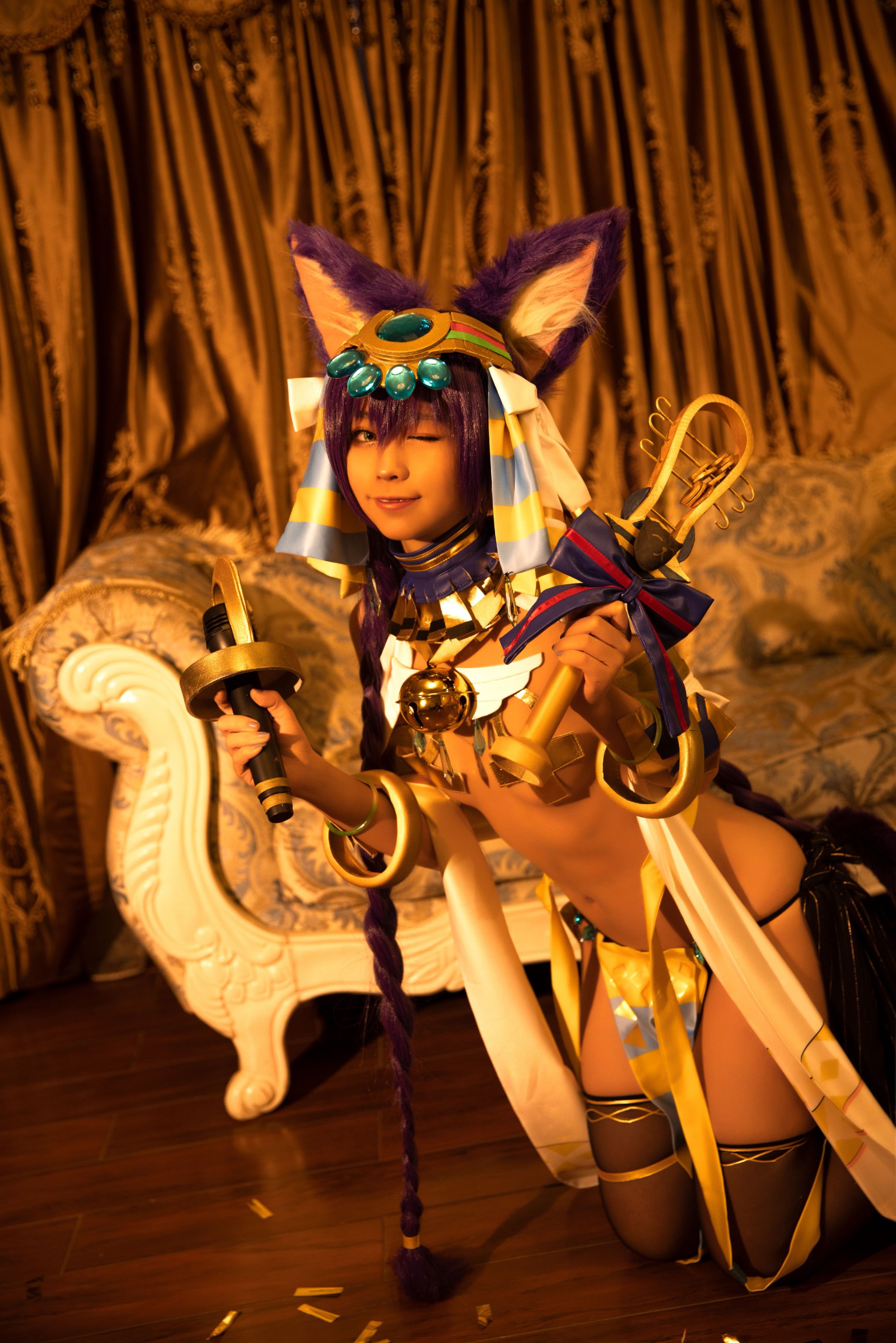 G44 sẽ không bị tổn thương số 022 Buster