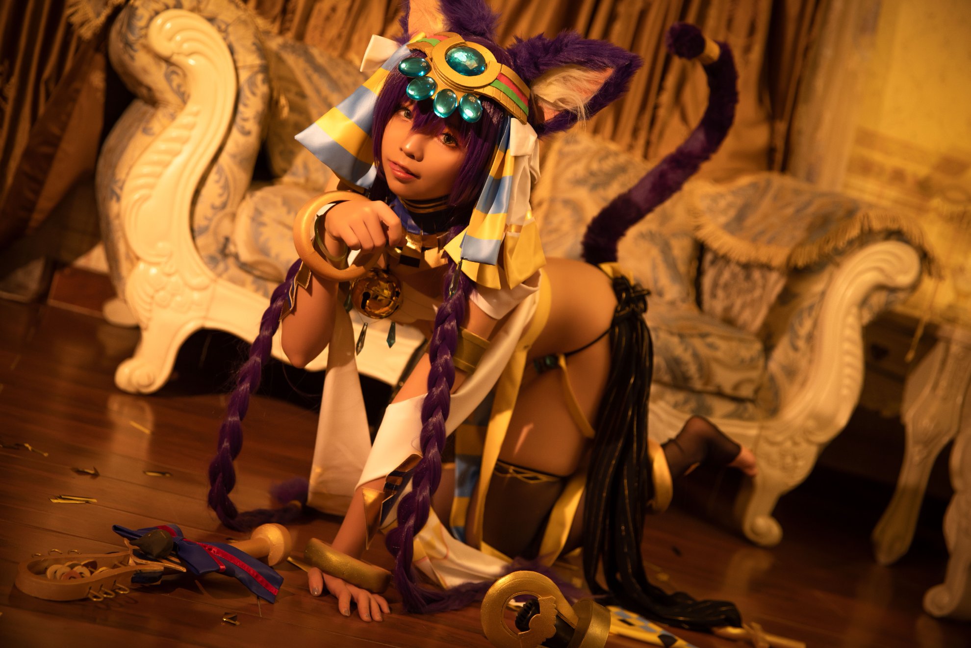 G44 sẽ không bị tổn thương số 022 Buster