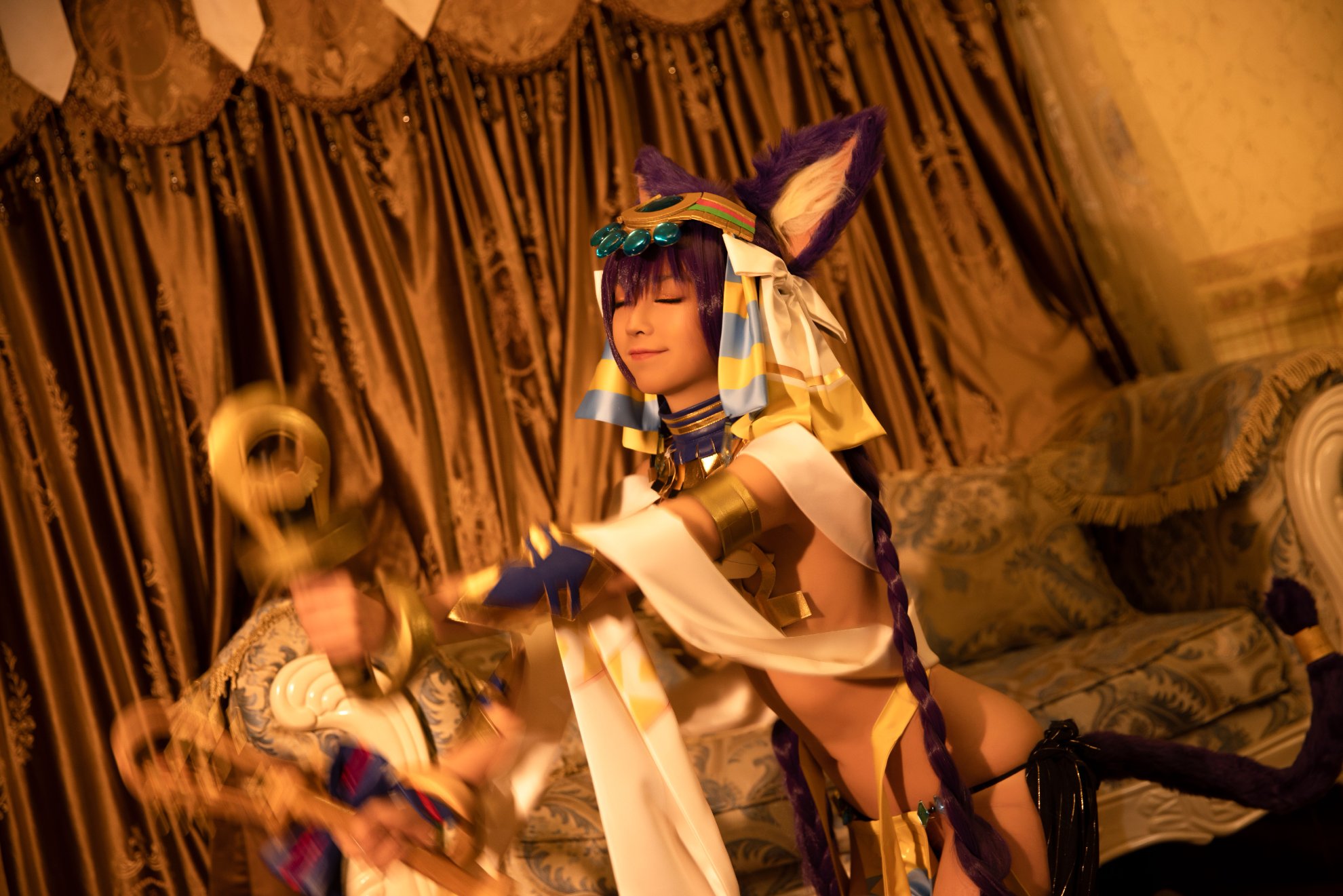 G44 sẽ không bị tổn thương số 022 Buster