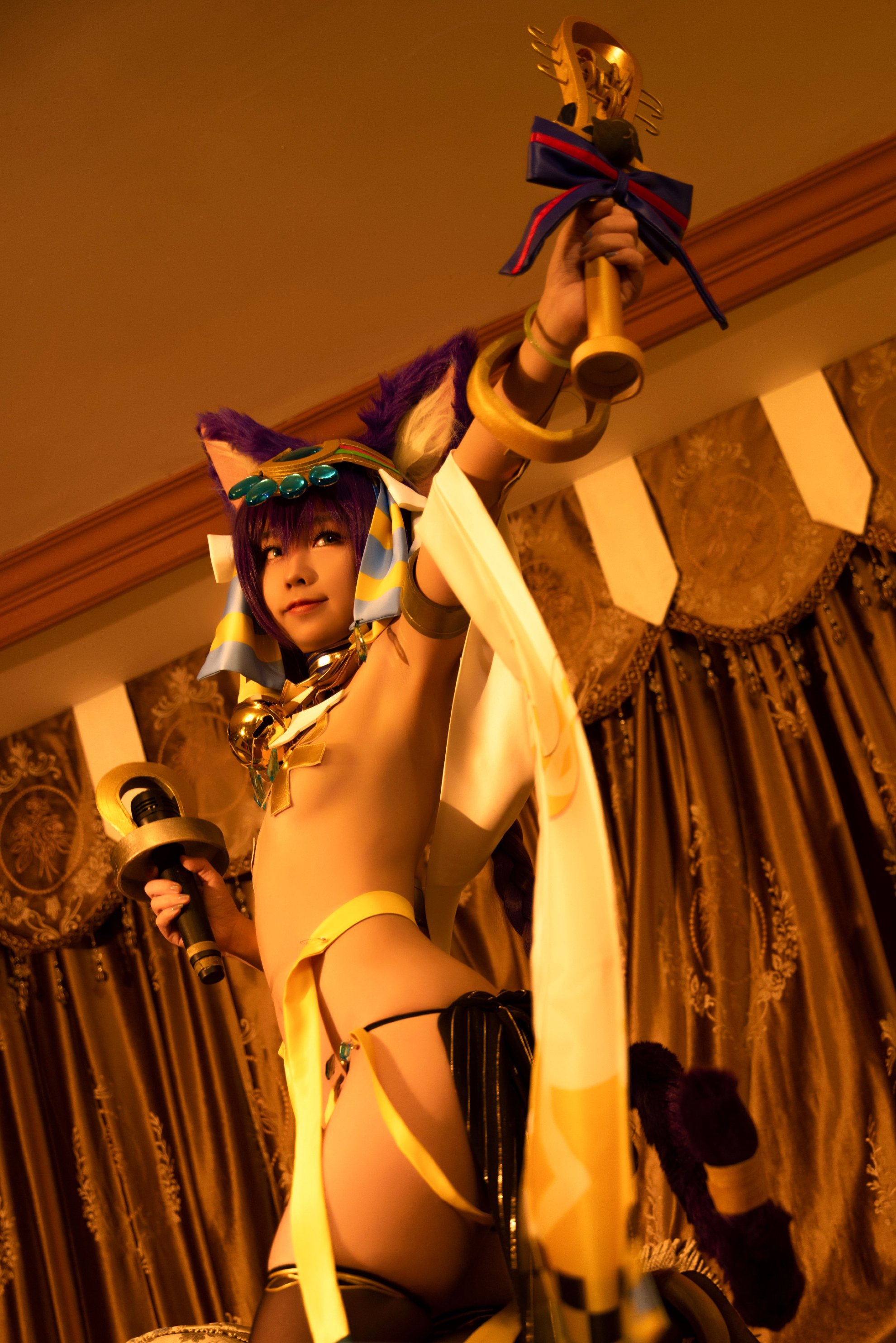 G44 sẽ không bị tổn thương số 022 Buster