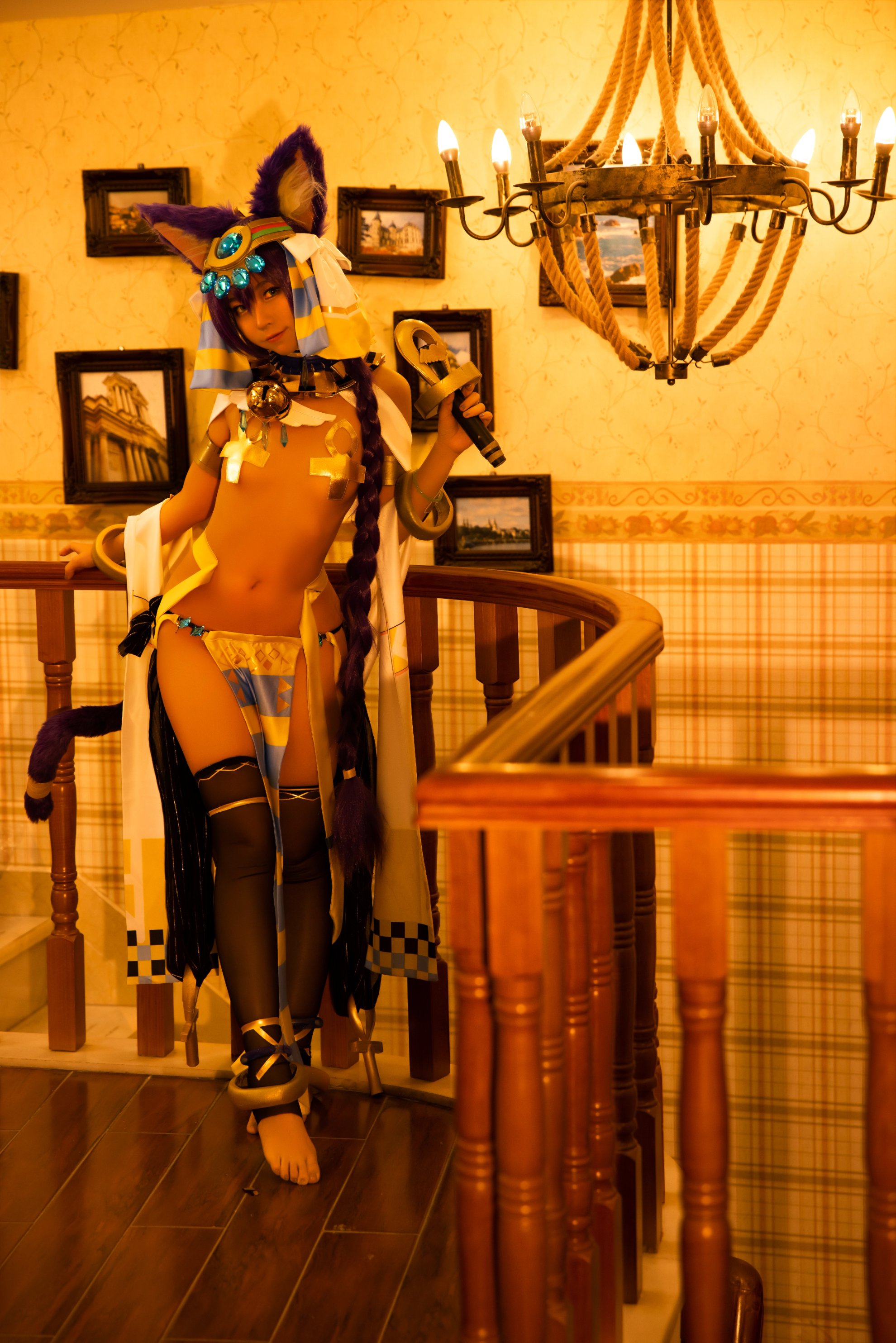 G44 sẽ không bị tổn thương số 022 Buster