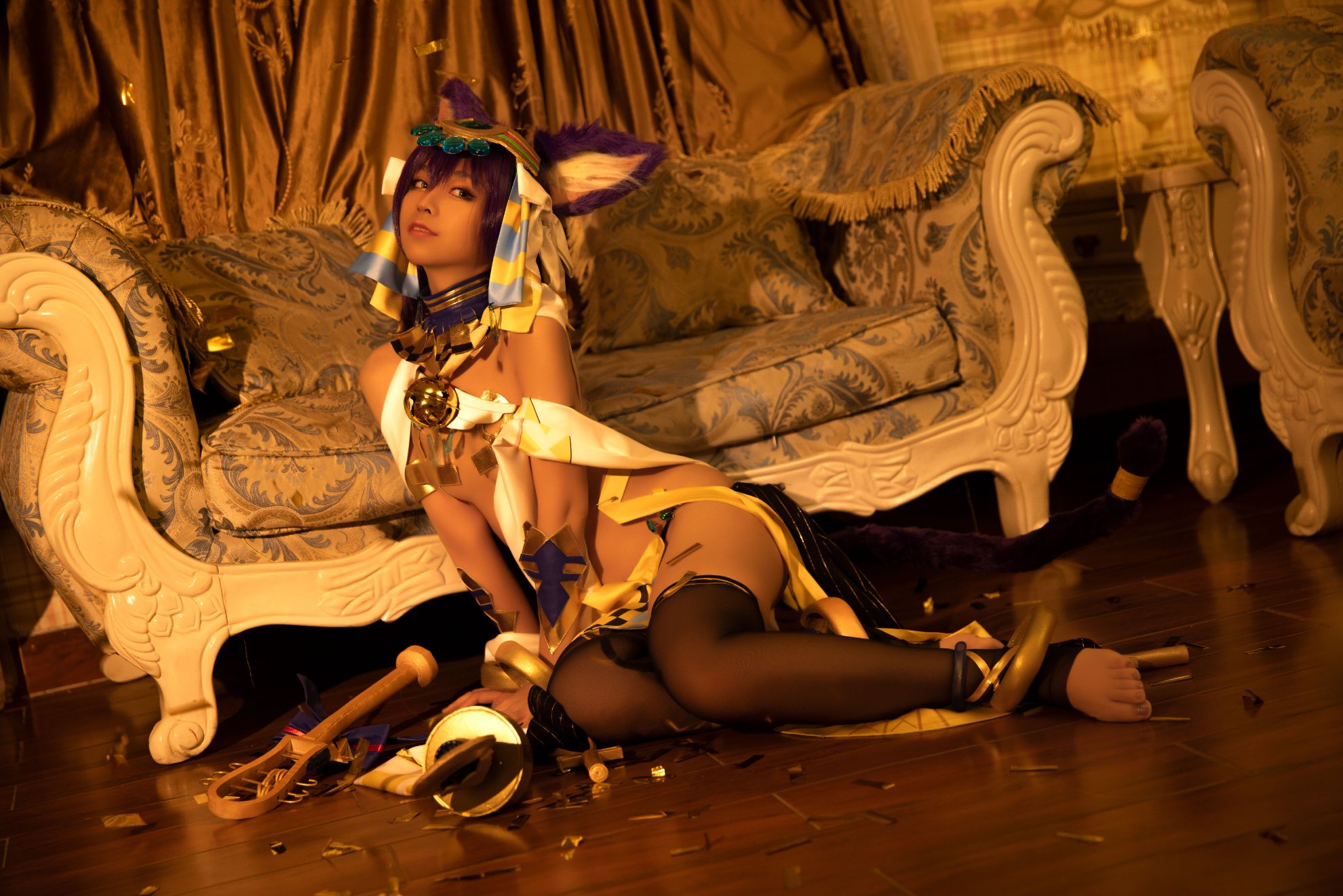 G44 sẽ không bị tổn thương số 022 Buster