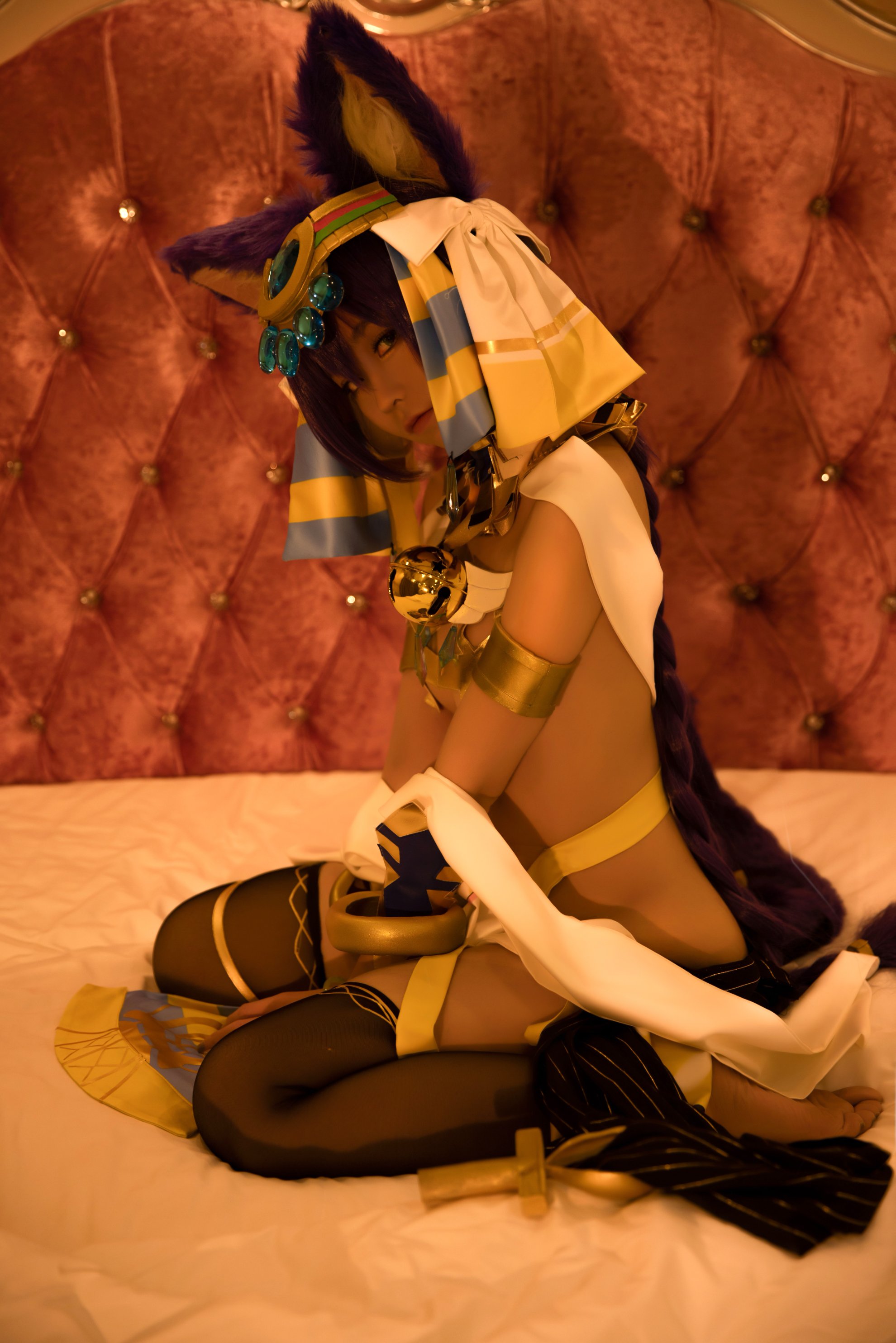 G44 sẽ không bị tổn thương số 022 Buster