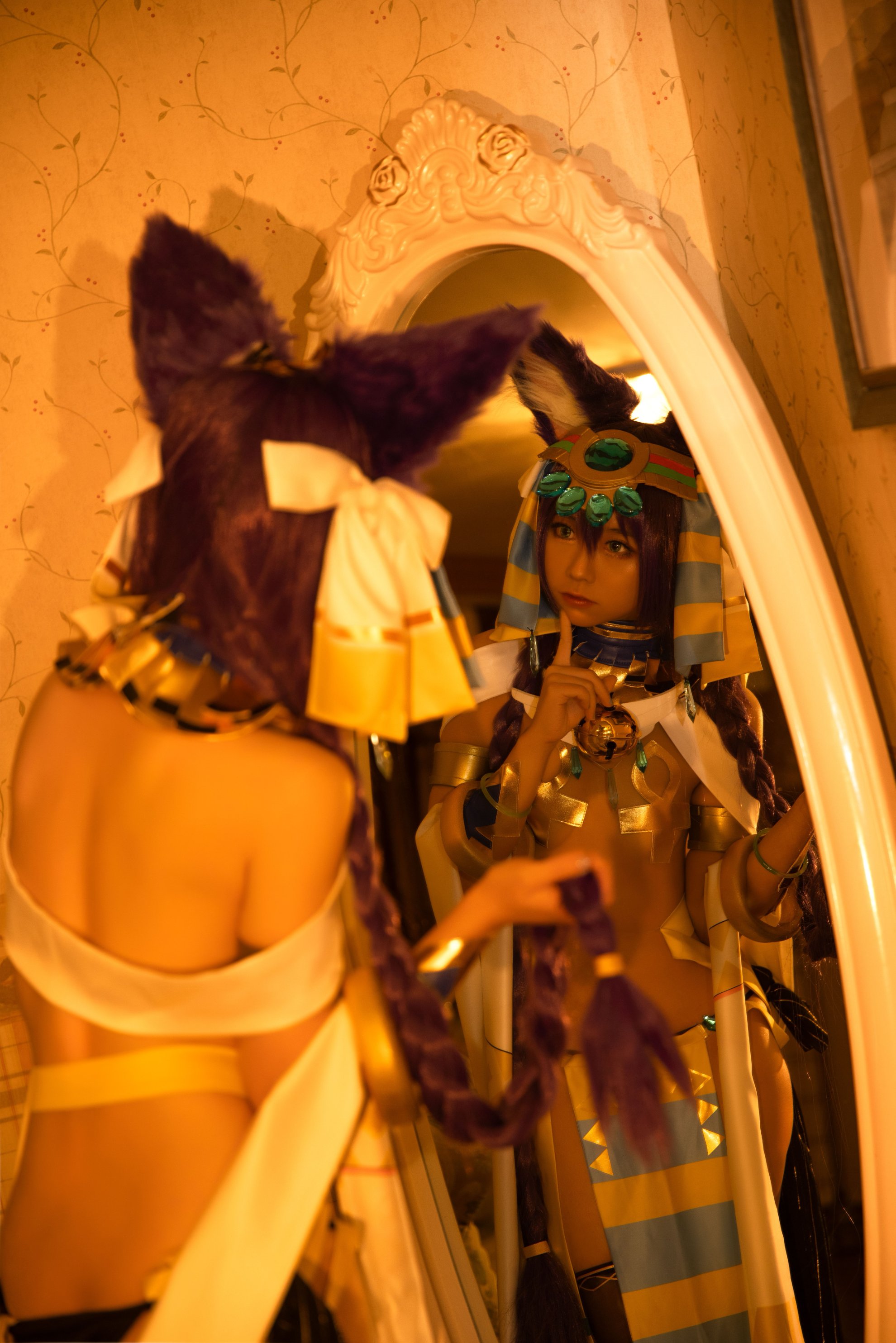 G44 sẽ không bị tổn thương số 022 Buster