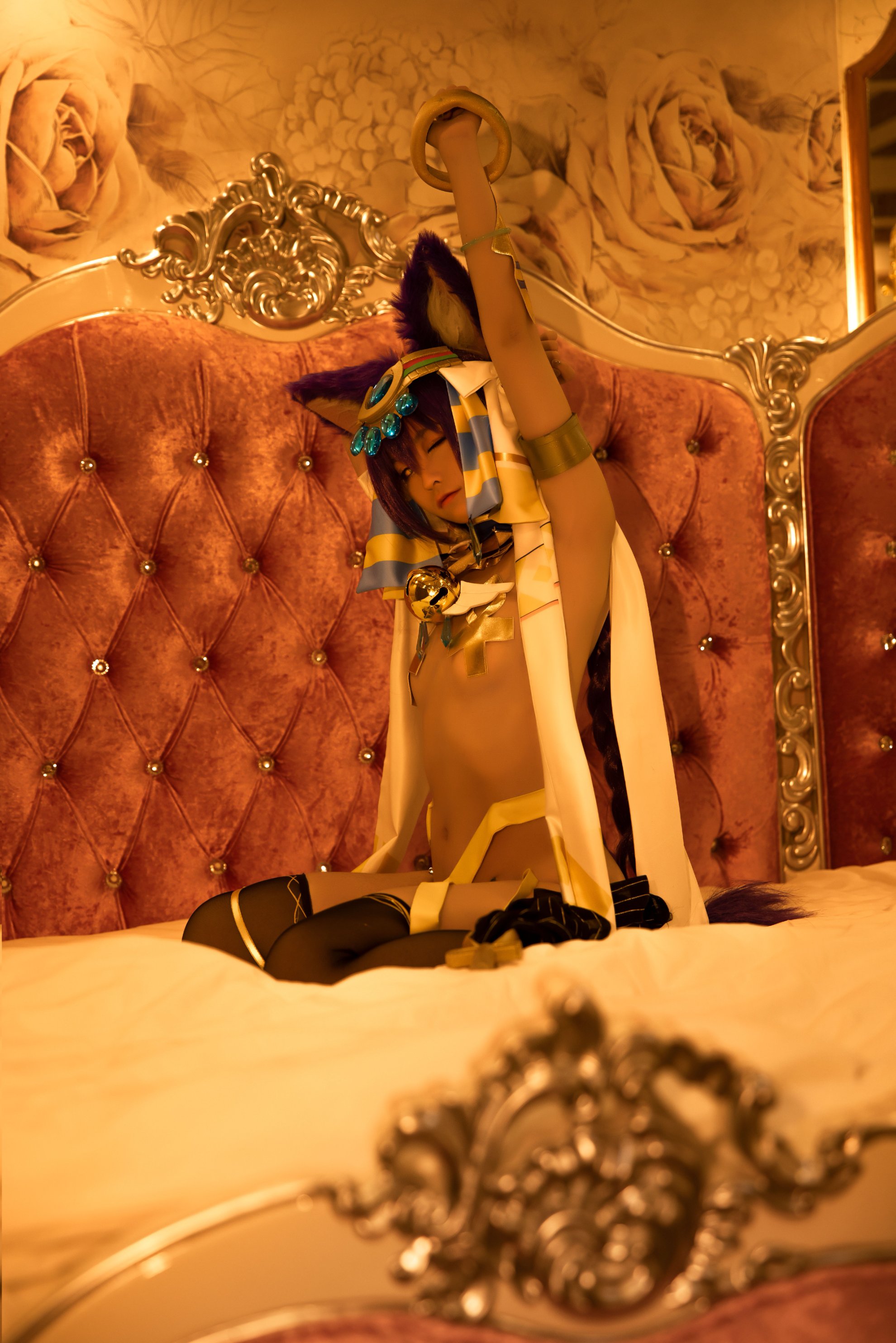 G44 sẽ không bị tổn thương số 022 Buster