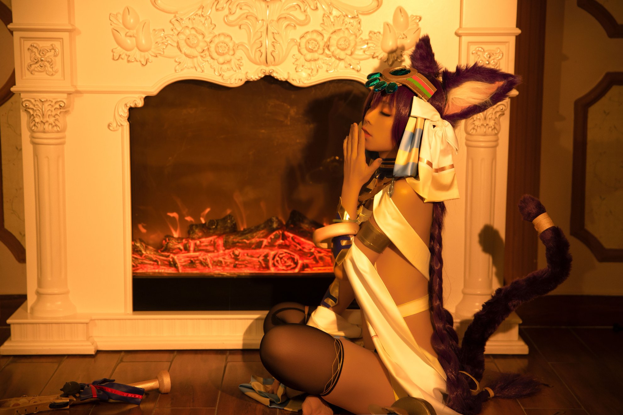 G44 sẽ không bị tổn thương số 022 Buster