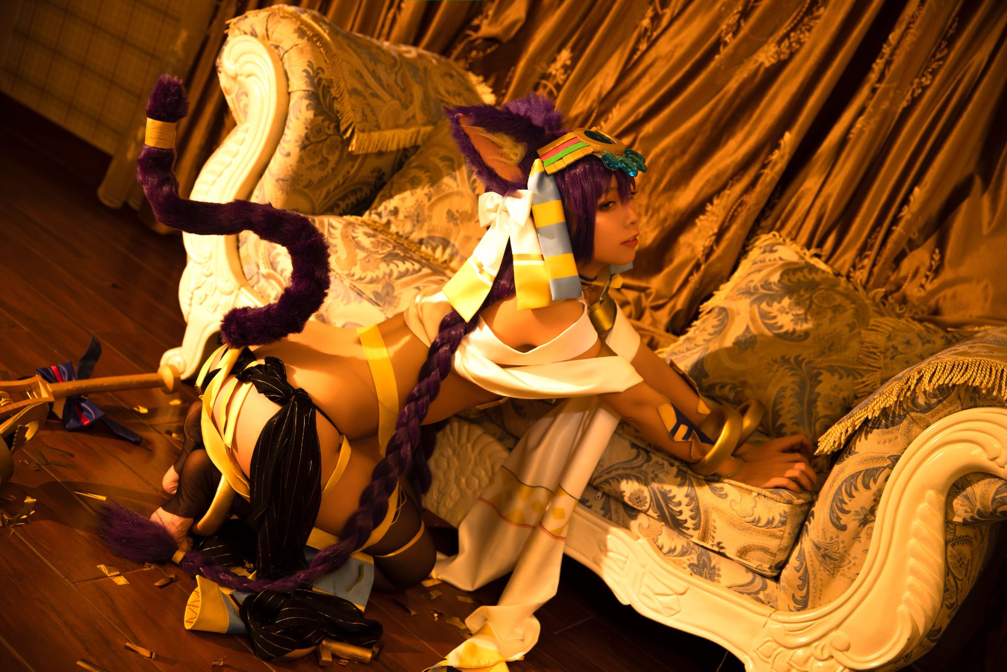 G44 sẽ không bị tổn thương số 022 Buster