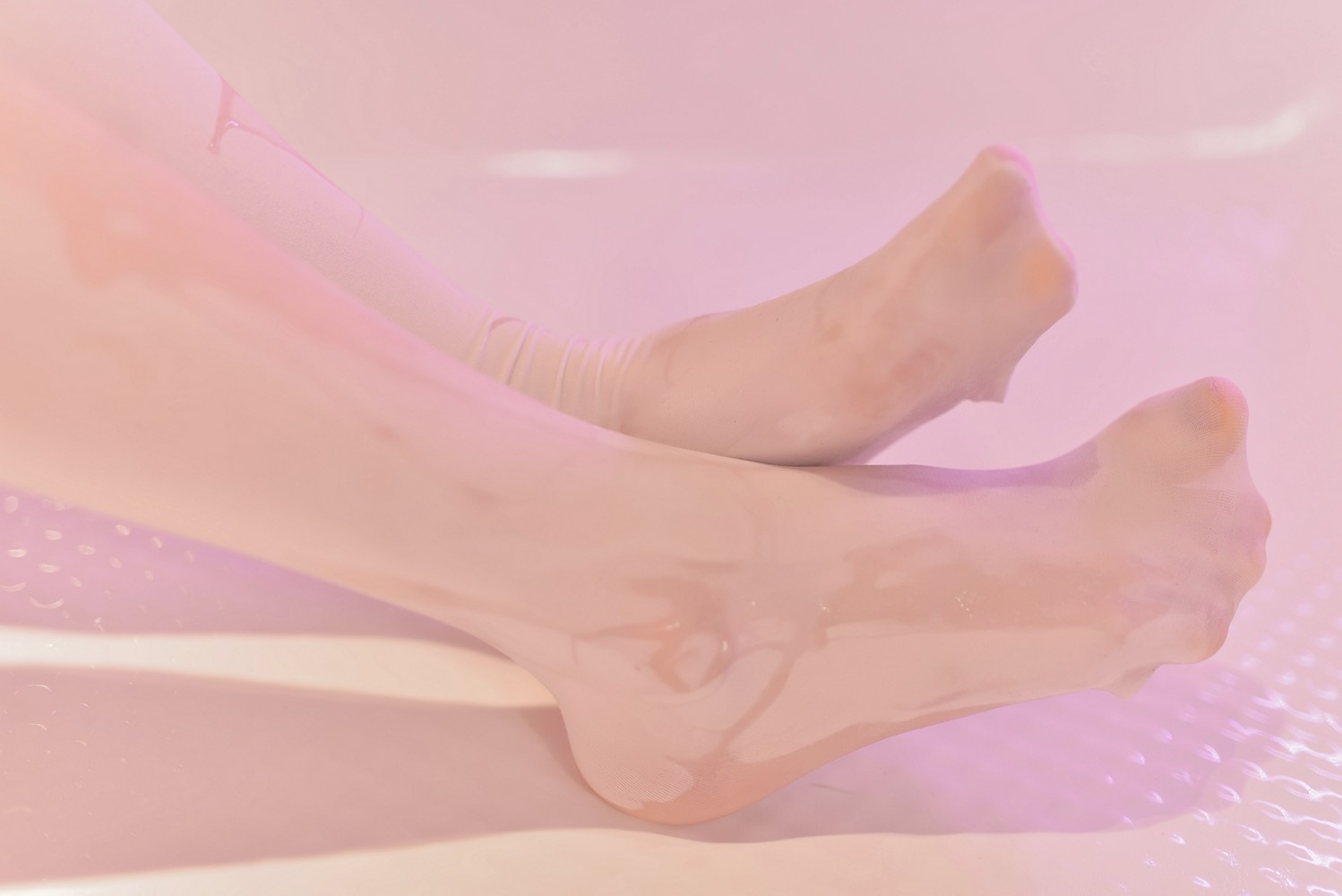 Nagisa Monster Meow - Những người chăm sóc gợi cảm