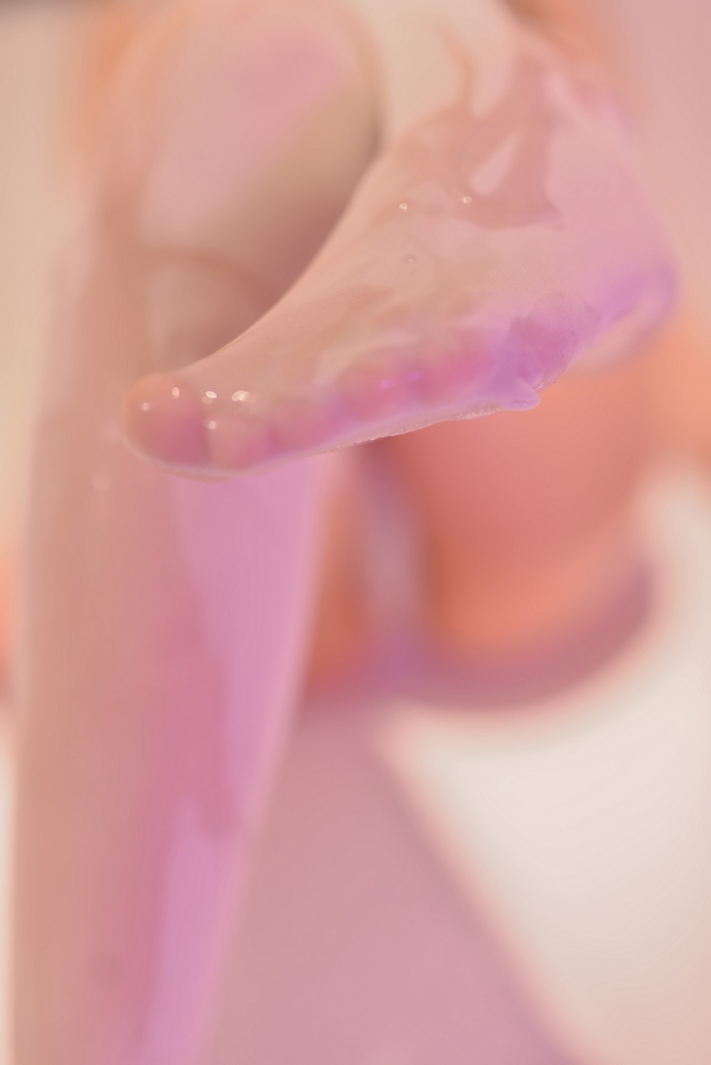 Nagisa Monster Meow - Những người chăm sóc gợi cảm