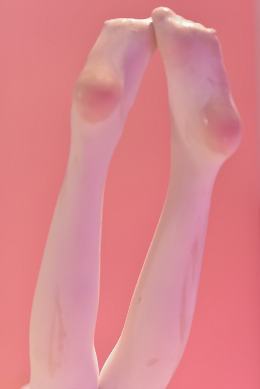 Nagisa Monster Meow - Những người chăm sóc gợi cảm