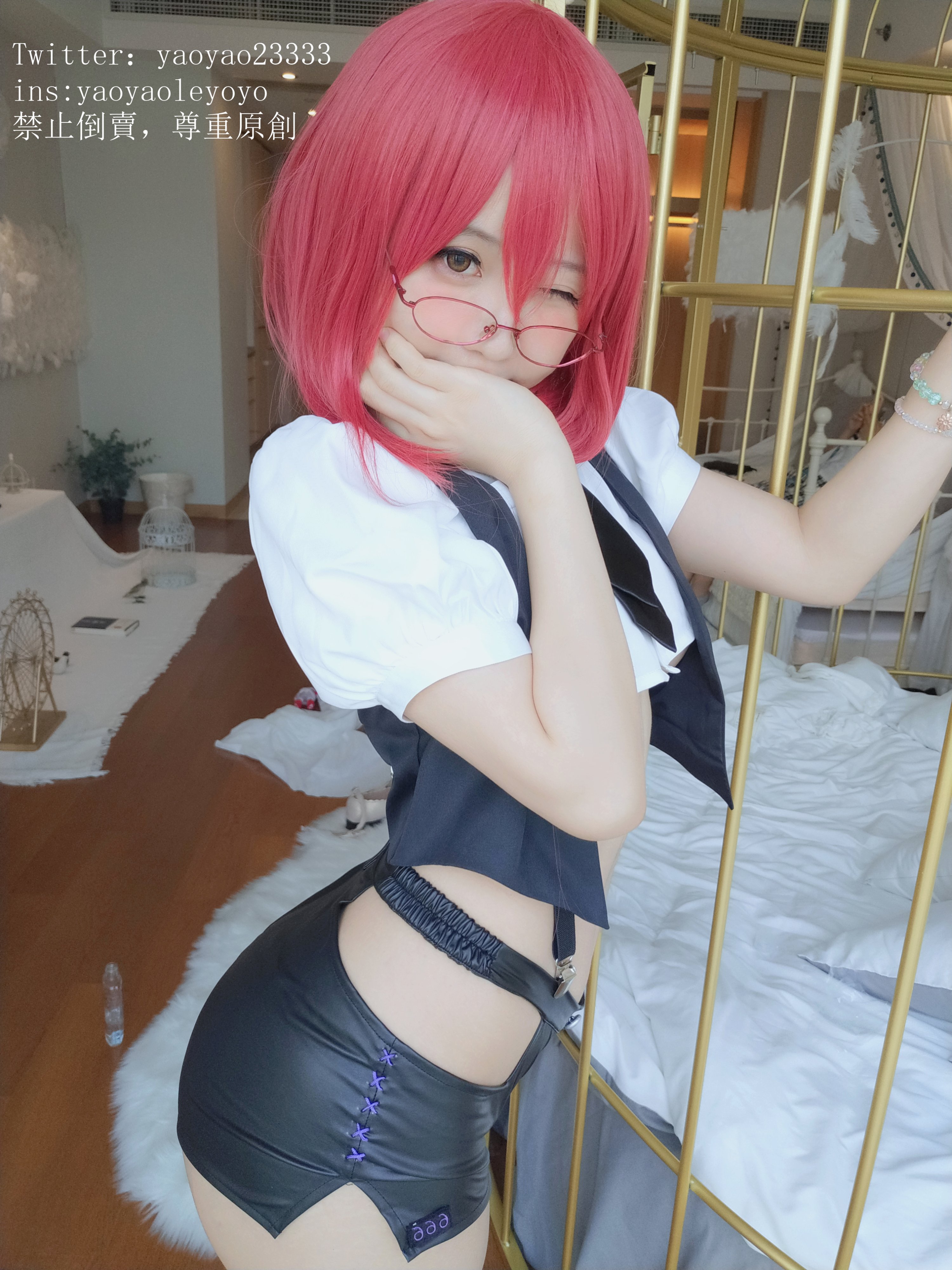 Yoyo Rock Music - Tự thu thập vol.32 + 3V