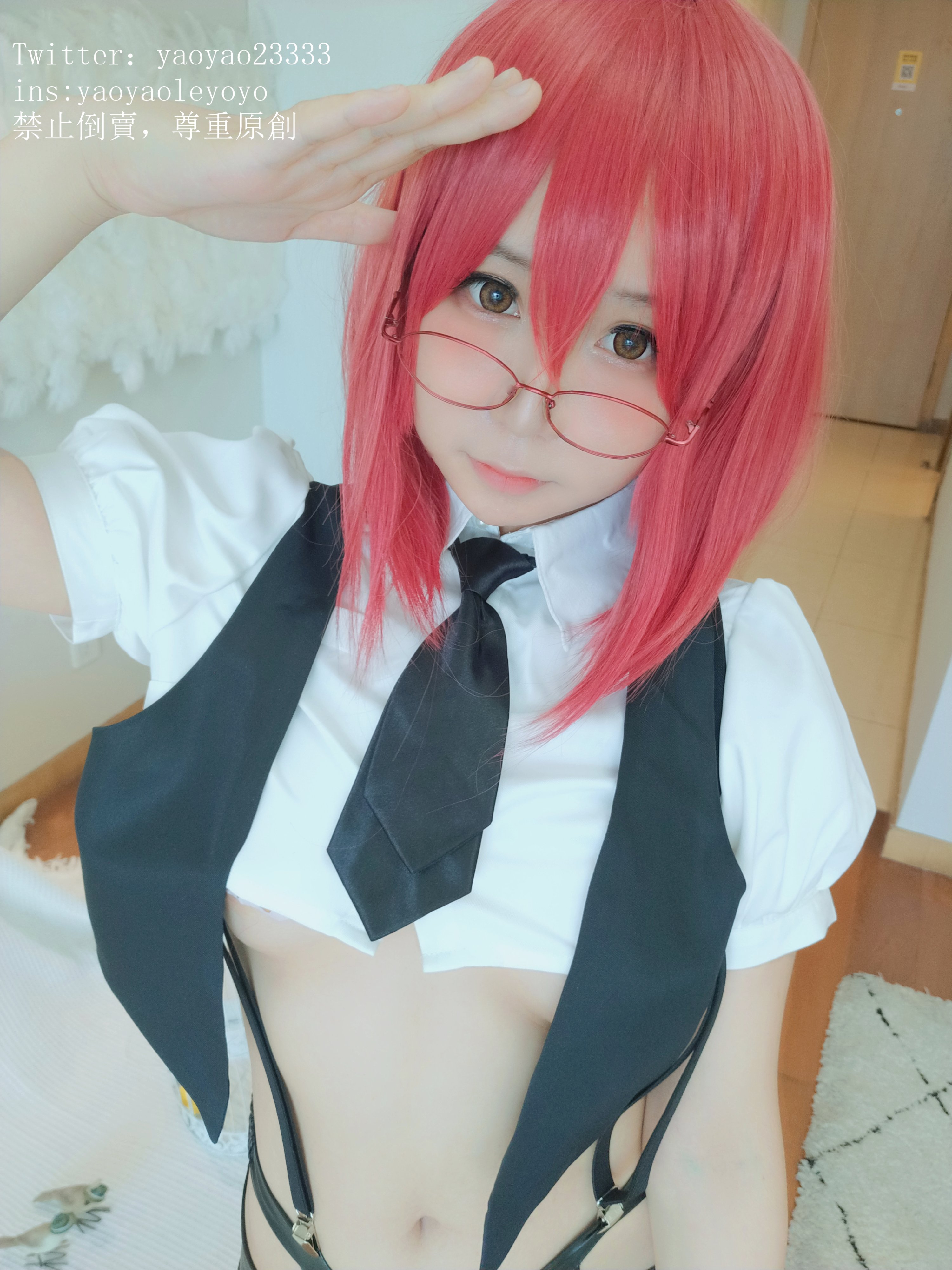 Yoyo Rock Music - Tự thu thập vol.32 + 3V